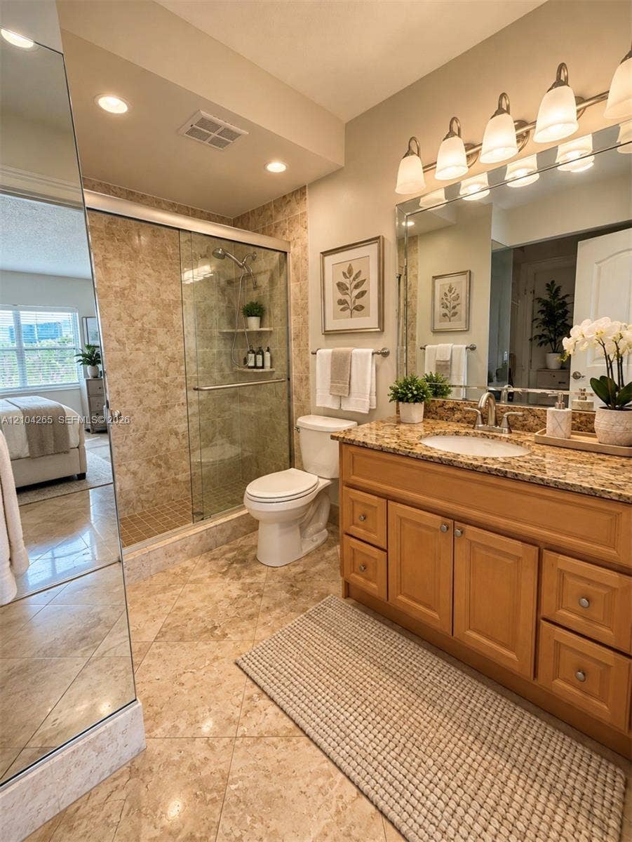 400 Diplomat Parkway, #601, Hallandale Beach, FL 33009 Photo 7