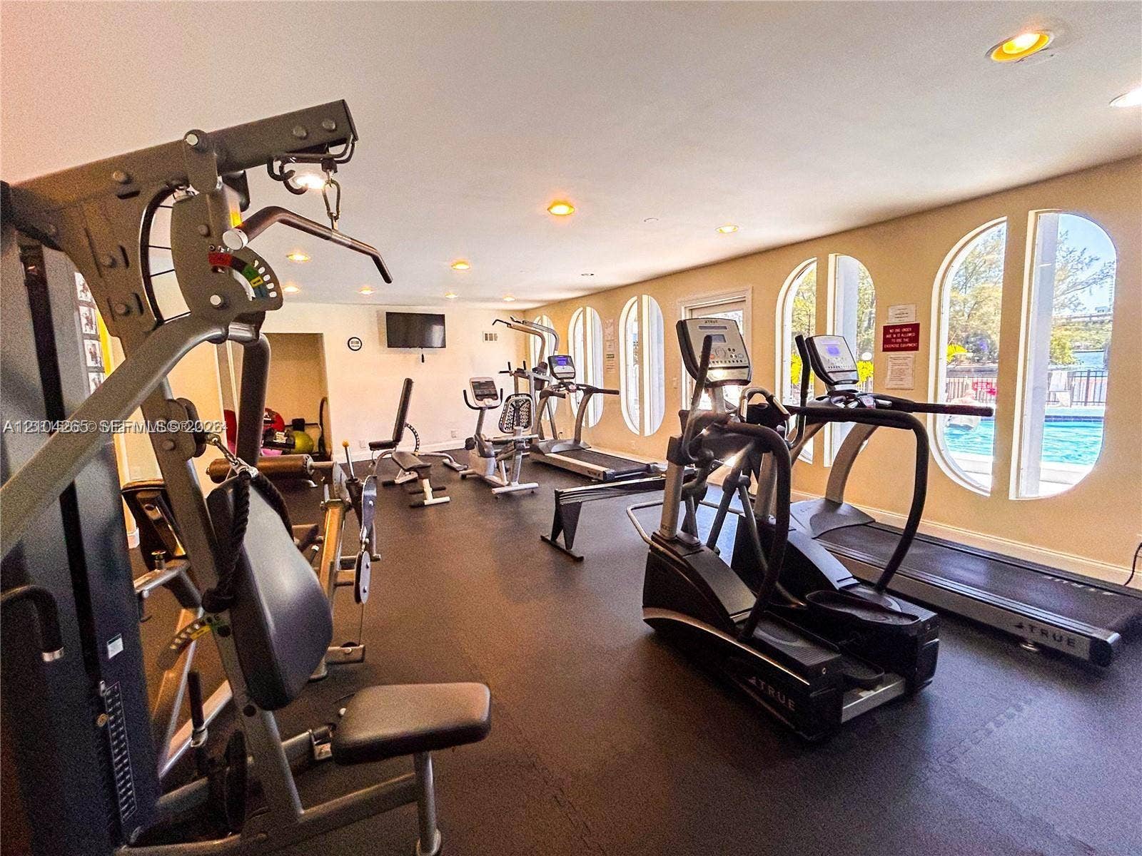 400 Diplomat Parkway, #601, Hallandale Beach, FL 33009 Photo 24