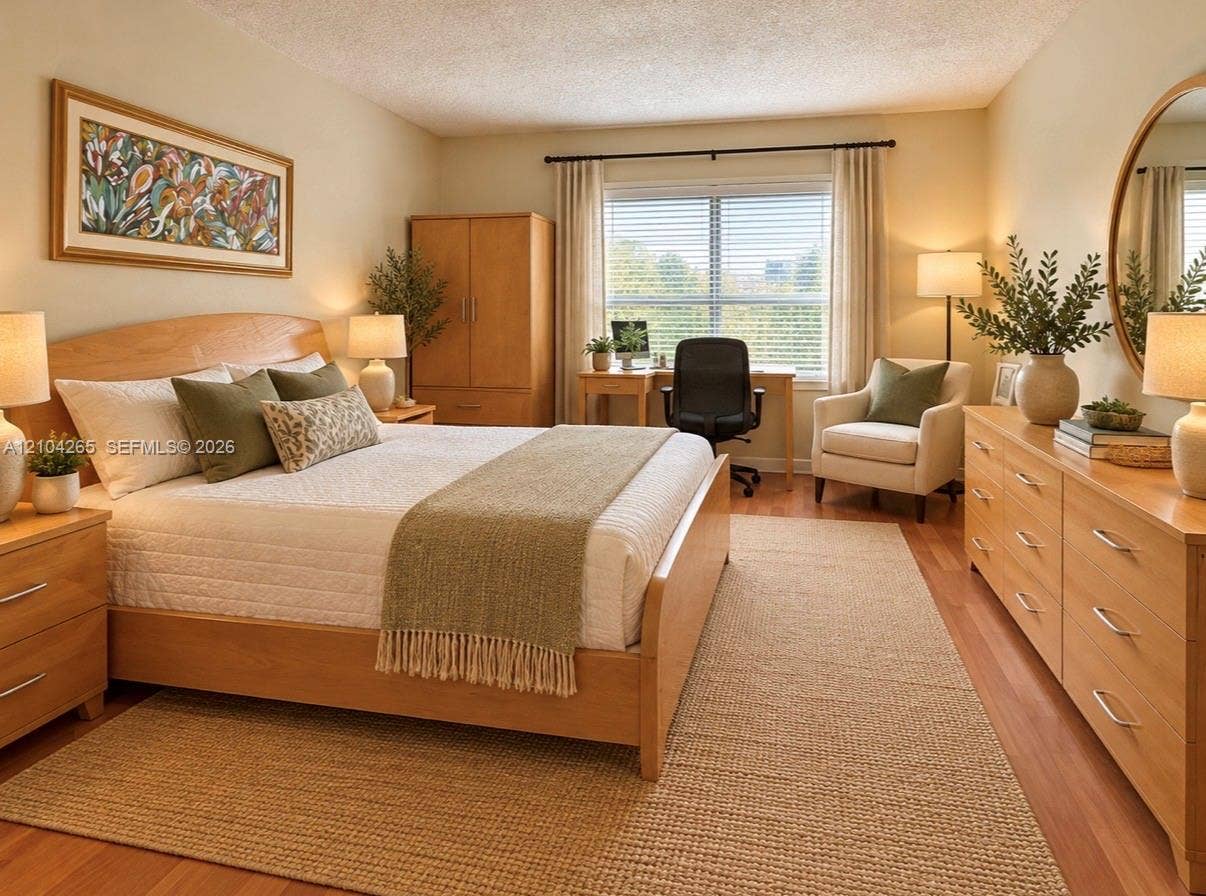 400 Diplomat Parkway, #601, Hallandale Beach, FL 33009 Photo 13