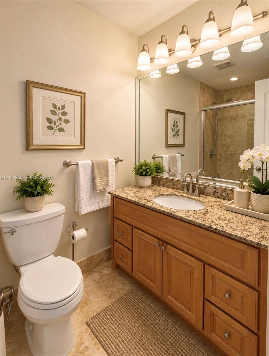400 Diplomat Parkway, #601, Hallandale Beach, FL 33009 Photo 10