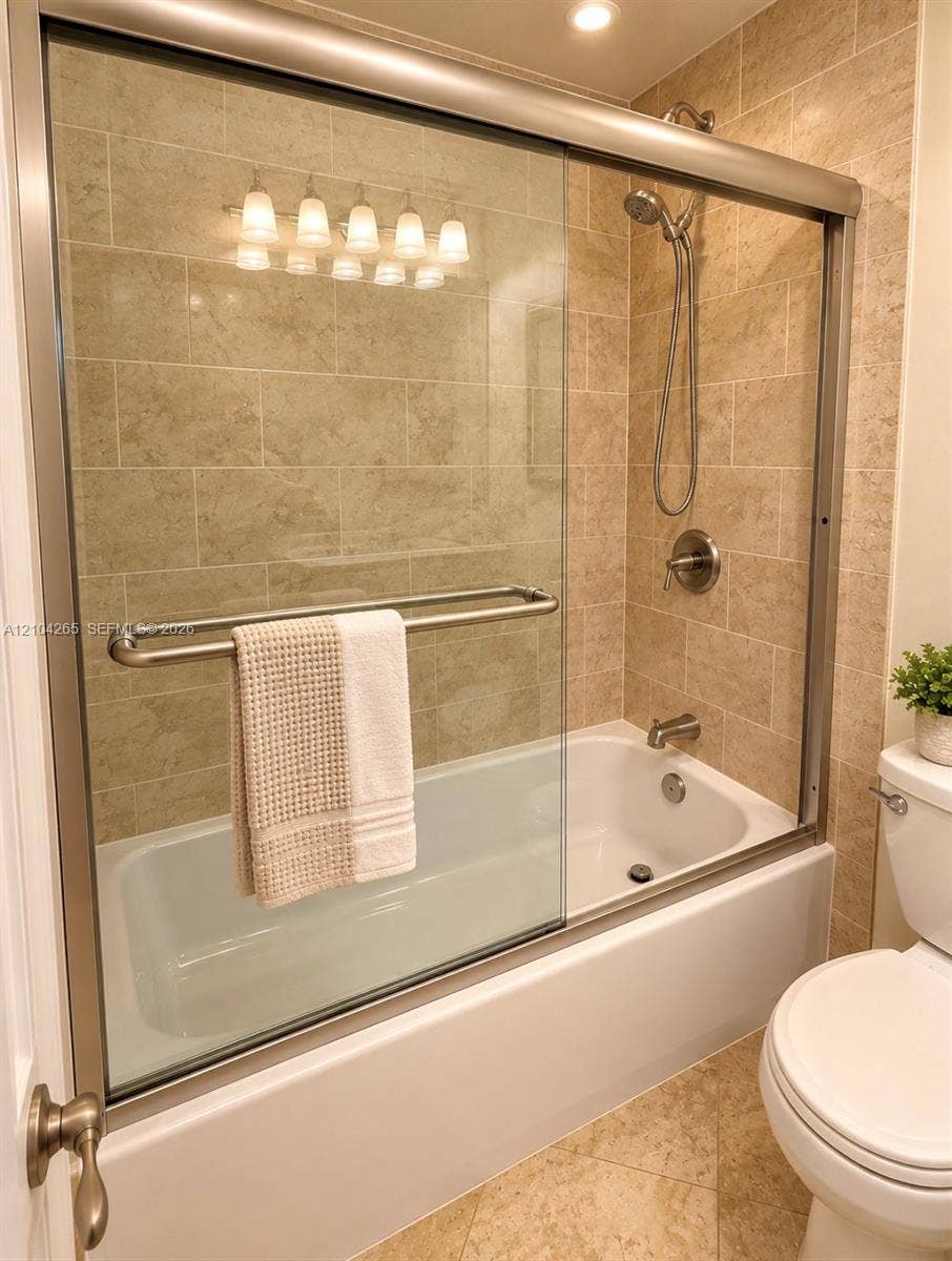 400 Diplomat Parkway, #601, Hallandale Beach, FL 33009 Photo 11