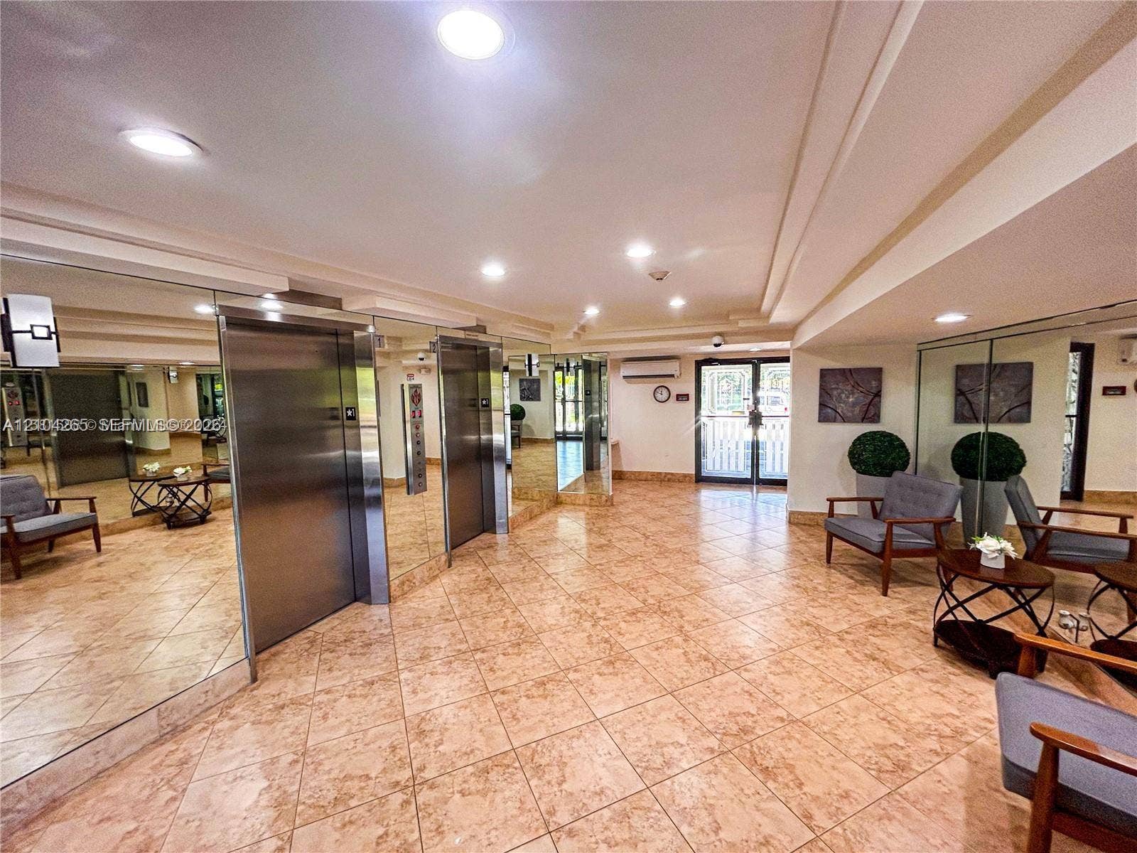 400 Diplomat Parkway, #601, Hallandale Beach, FL 33009 Photo 23