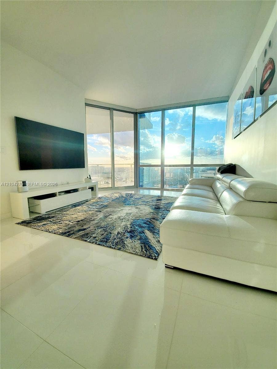Property photo for 851 NE 1st Avenue, #4208, Miami, FL
