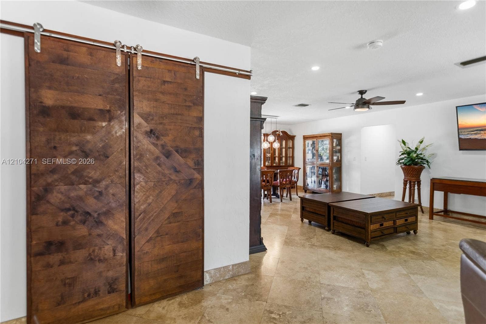 1121 SW 75th Avenue, Plantation, FL 33317 Photo 8