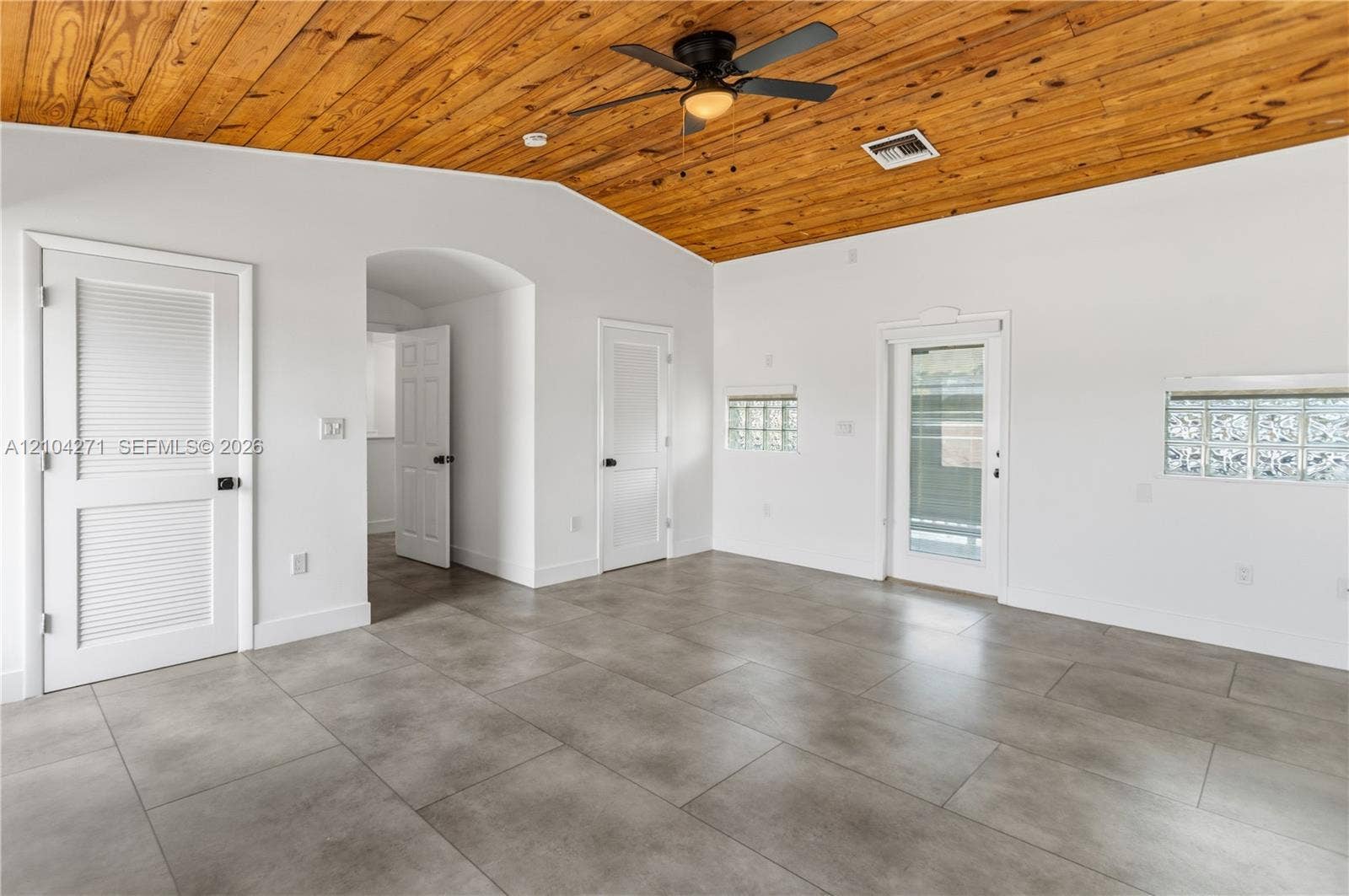 1121 SW 75th Avenue, Plantation, FL 33317 Photo 67