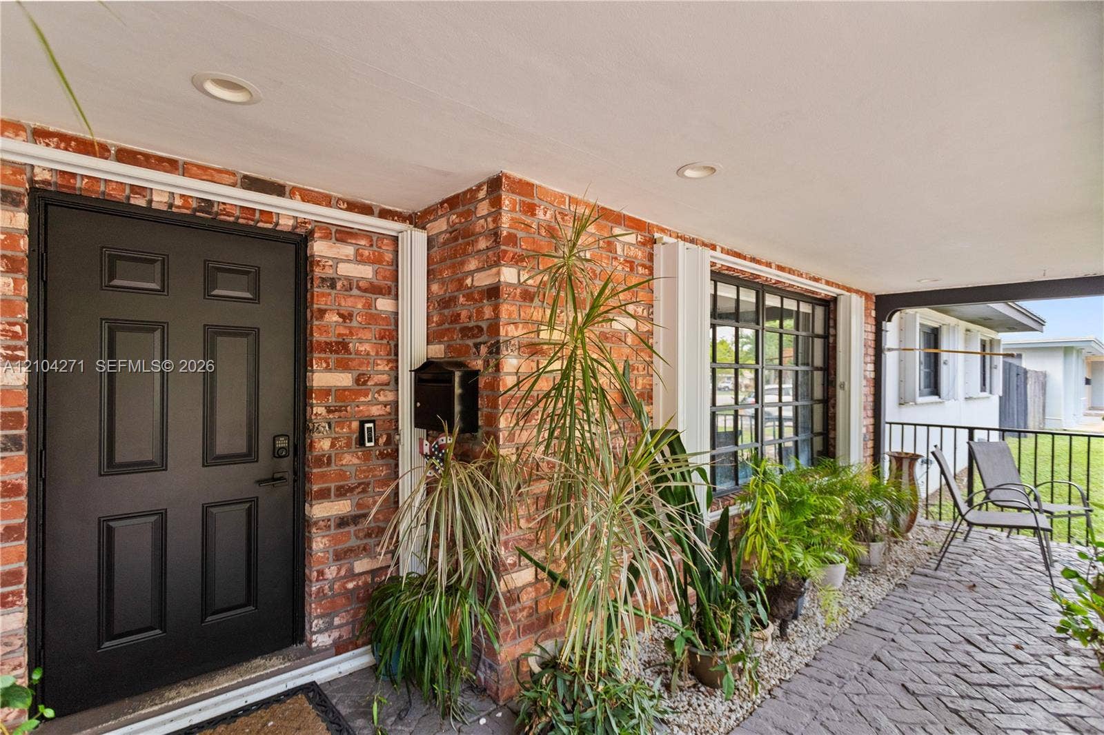 1121 SW 75th Avenue, Plantation, FL 33317 Photo 6