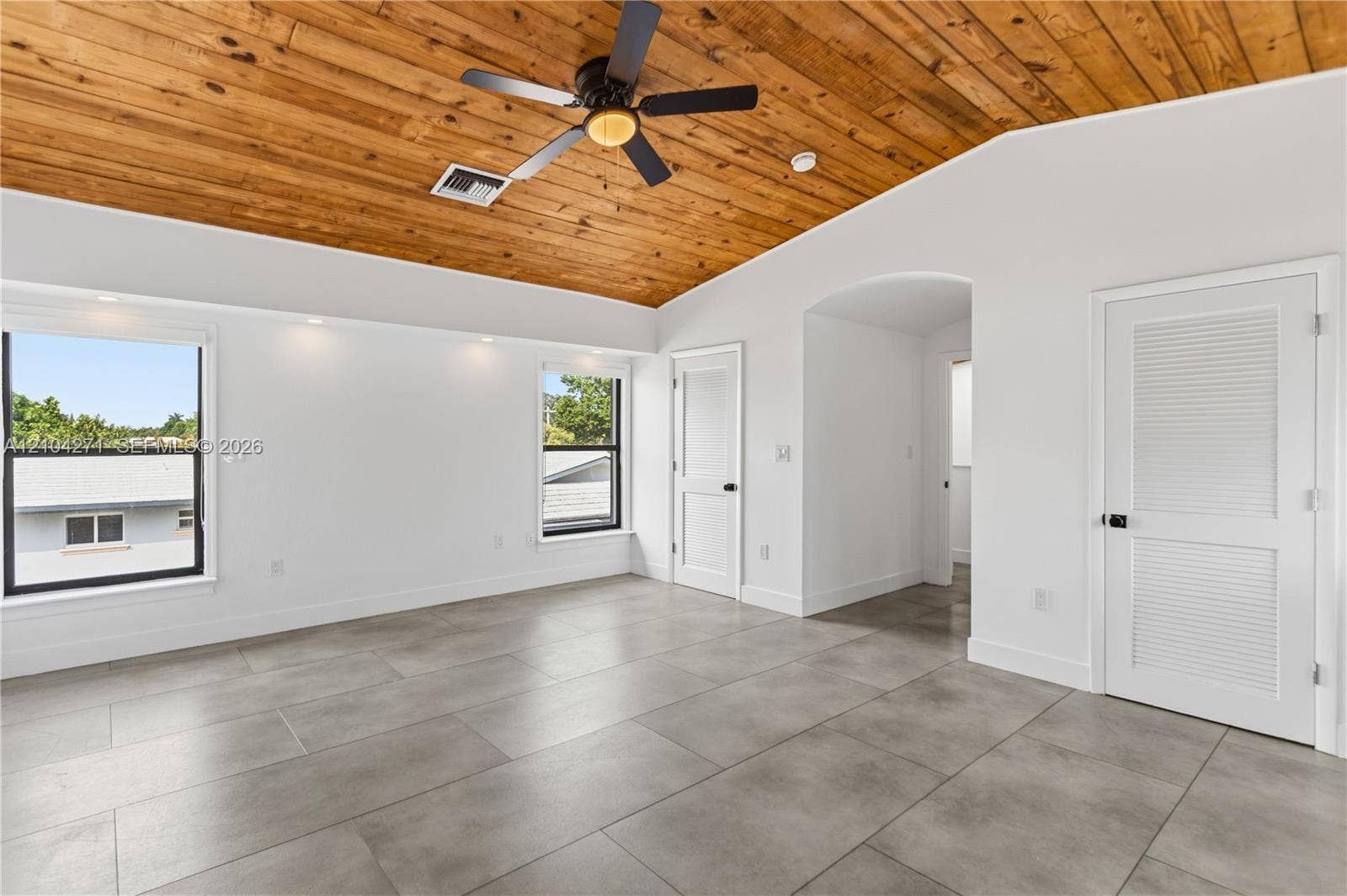 1121 SW 75th Avenue, Plantation, FL 33317 Photo 68