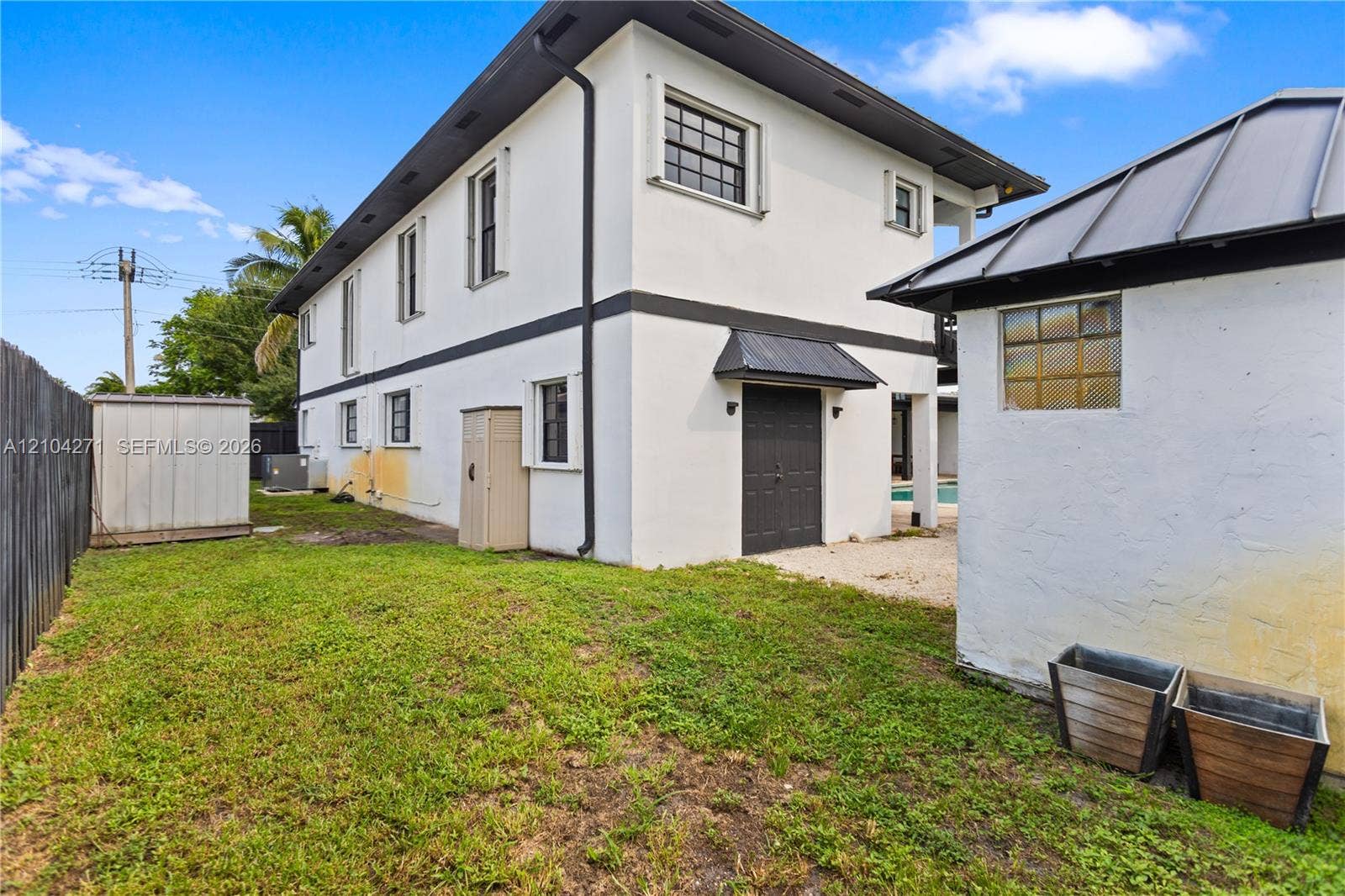 1121 SW 75th Avenue, Plantation, FL 33317 Photo 91