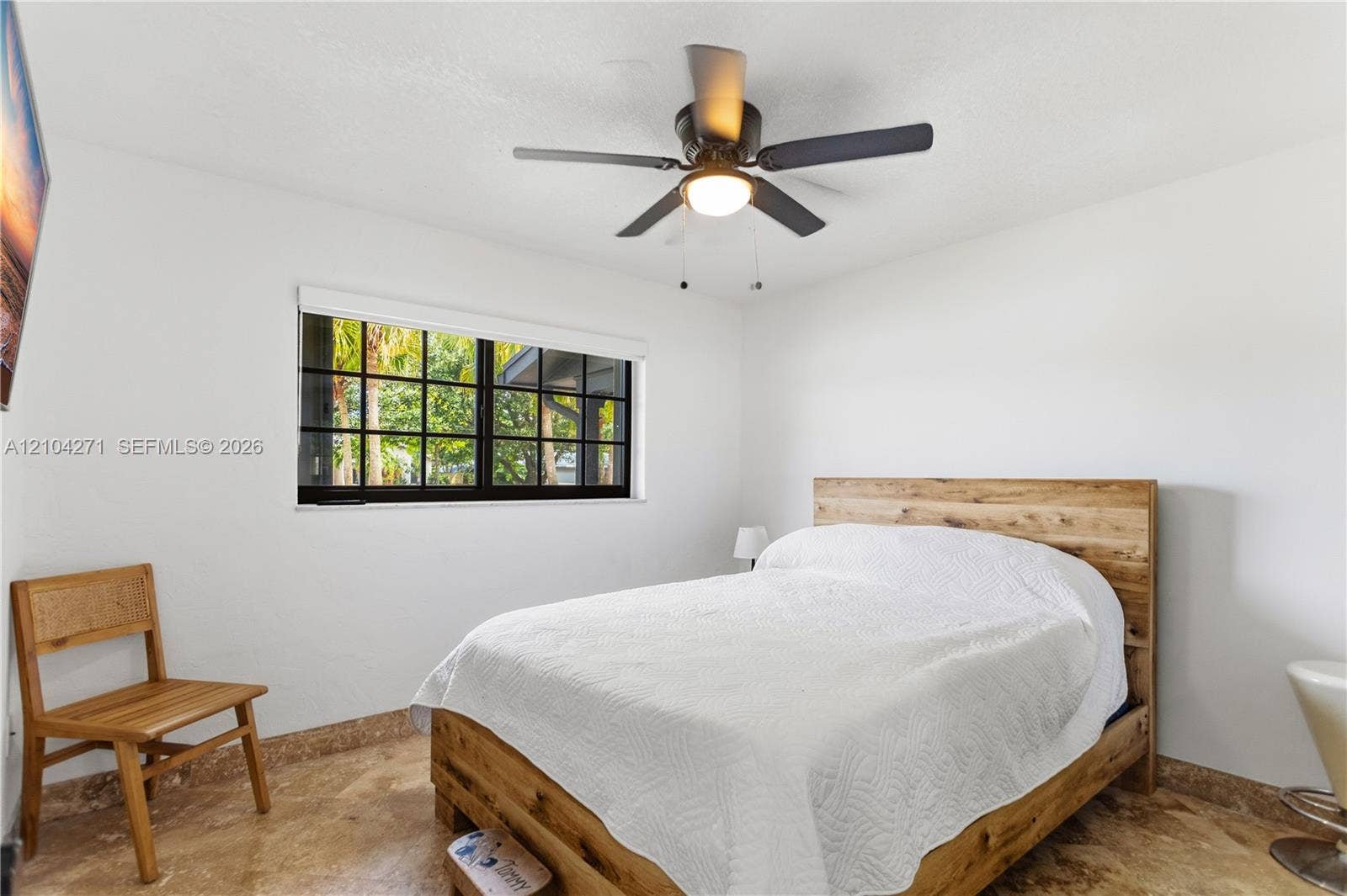 1121 SW 75th Avenue, Plantation, FL 33317 Photo 24