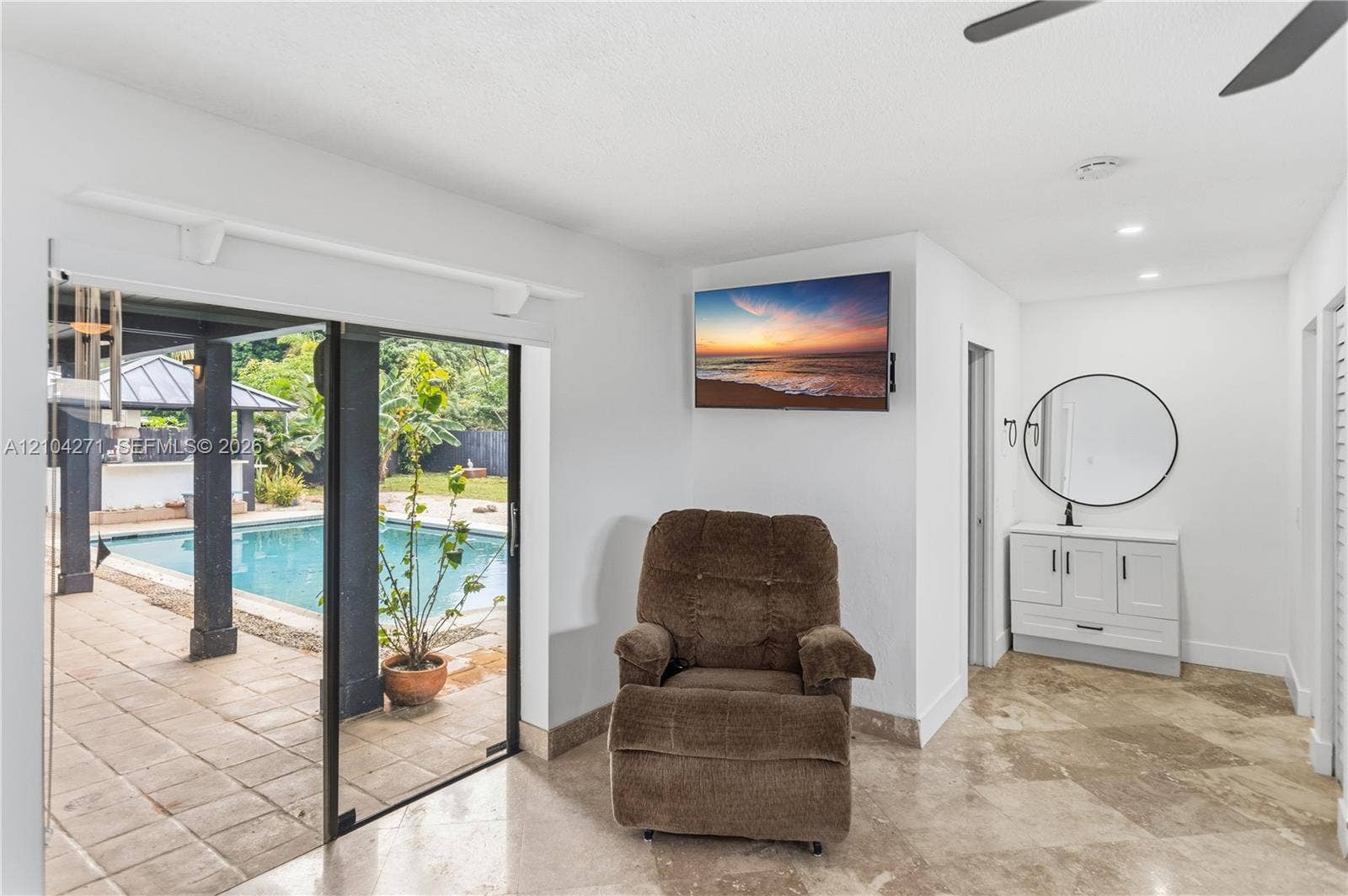 1121 SW 75th Avenue, Plantation, FL 33317 Photo 44