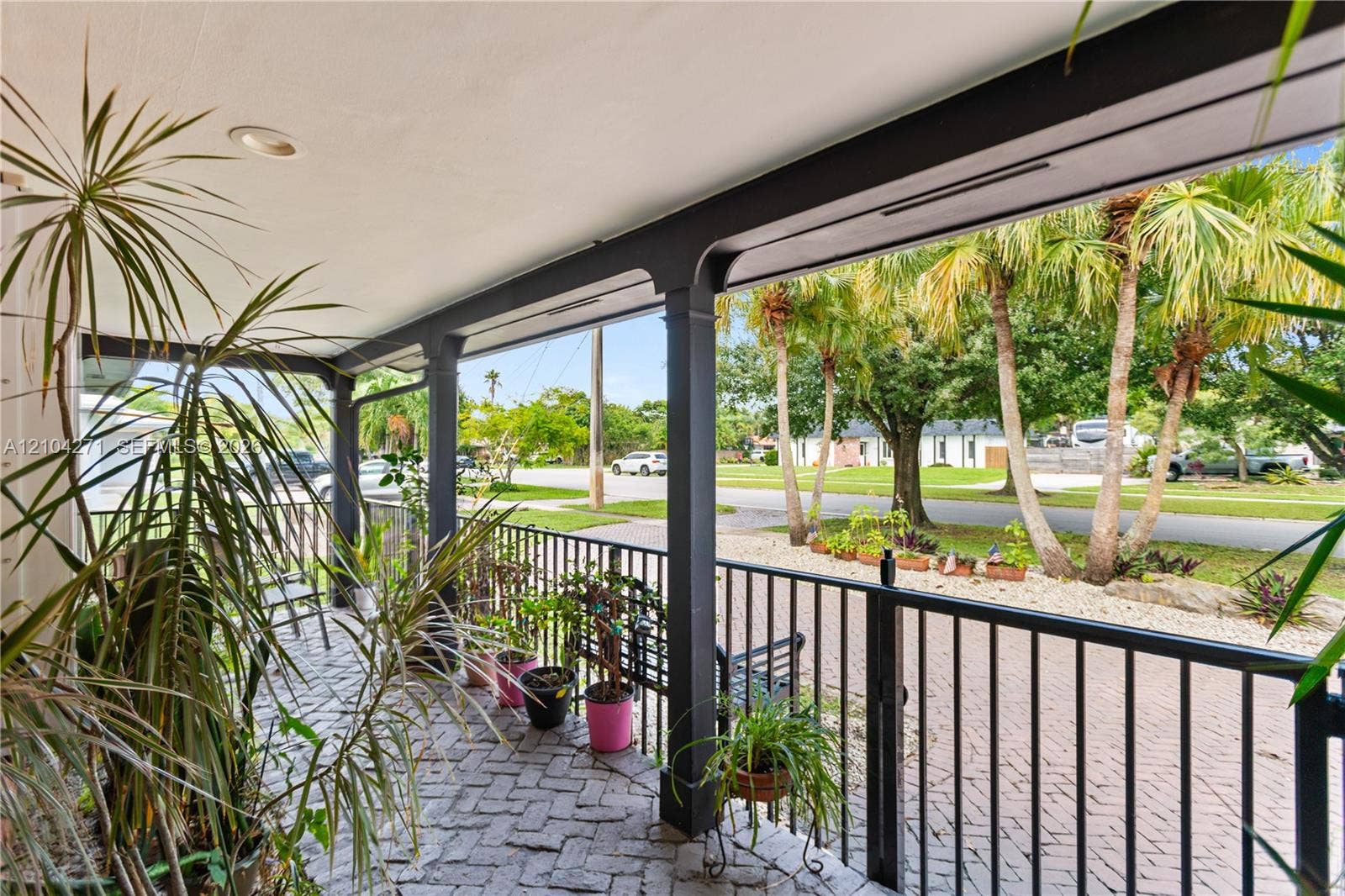 1121 SW 75th Avenue, Plantation, FL 33317 Photo 7