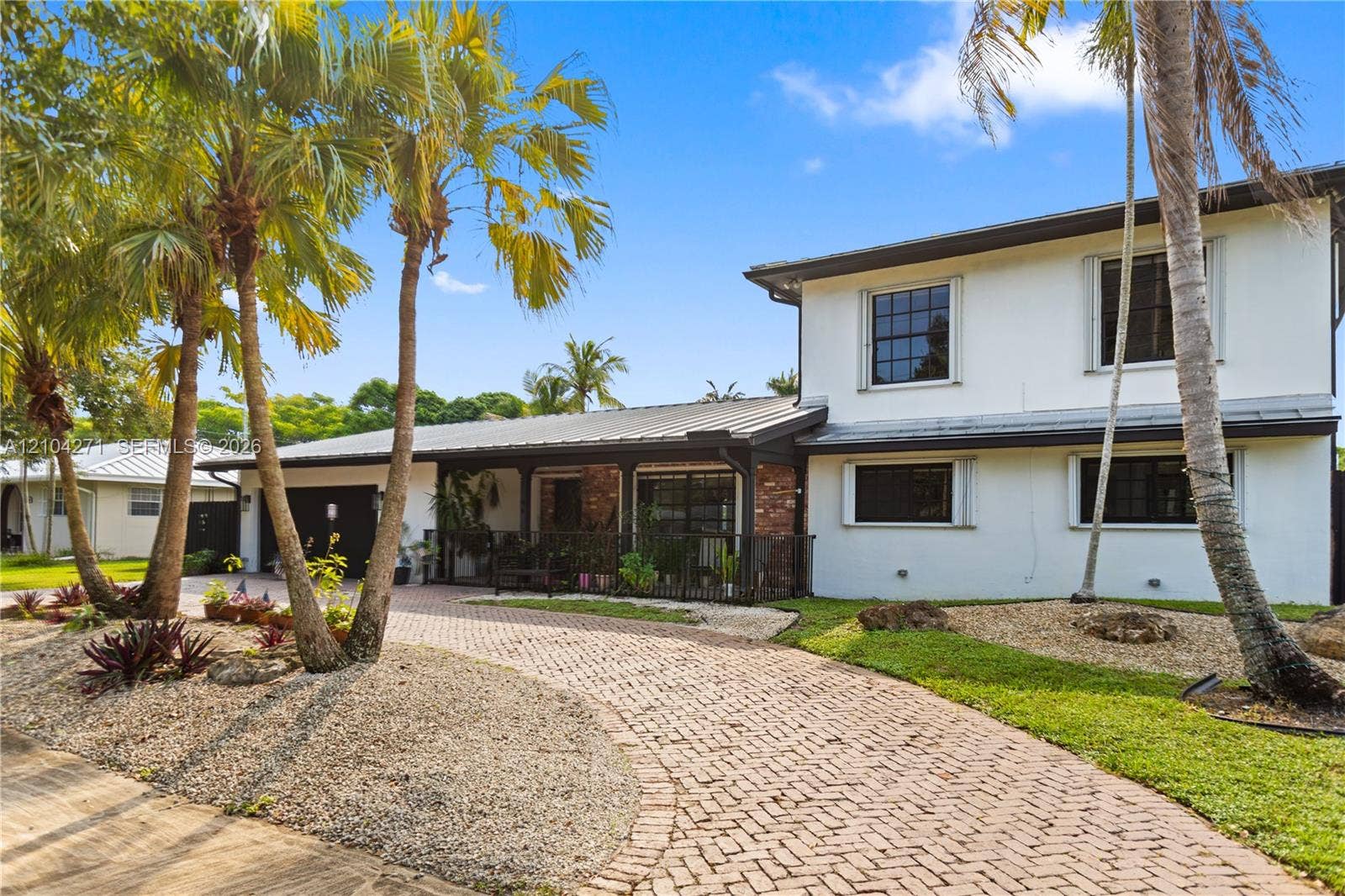 1121 SW 75th Avenue, Plantation, FL 33317 Photo 4