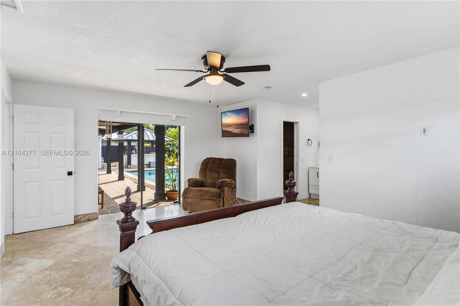 1121 SW 75th Avenue, Plantation, FL 33317 Photo 40
