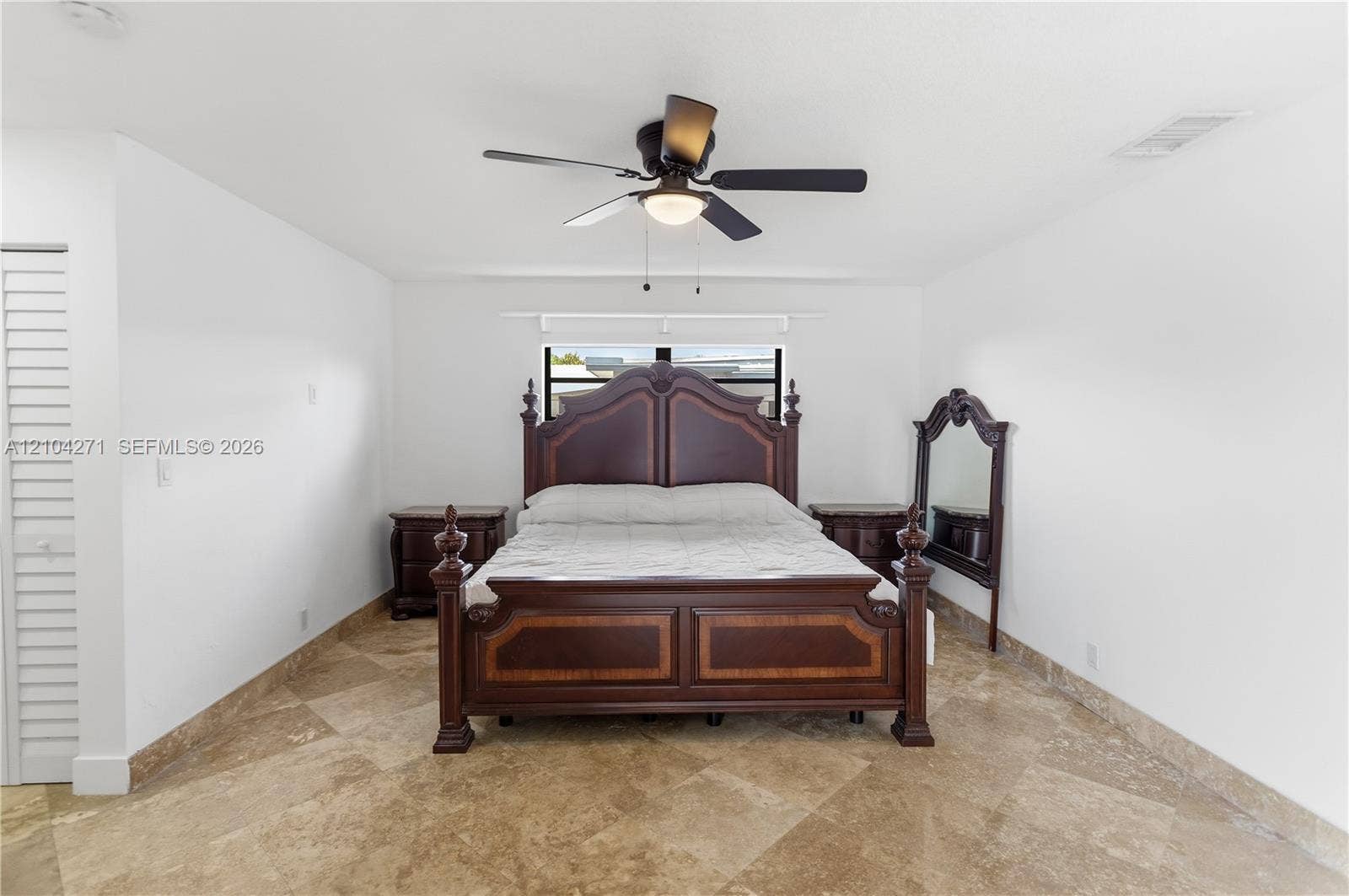 1121 SW 75th Avenue, Plantation, FL 33317 Photo 43