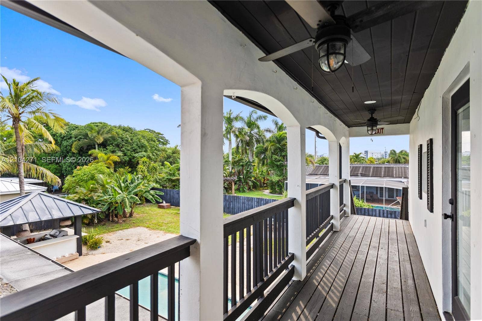 1121 SW 75th Avenue, Plantation, FL 33317 Photo 96