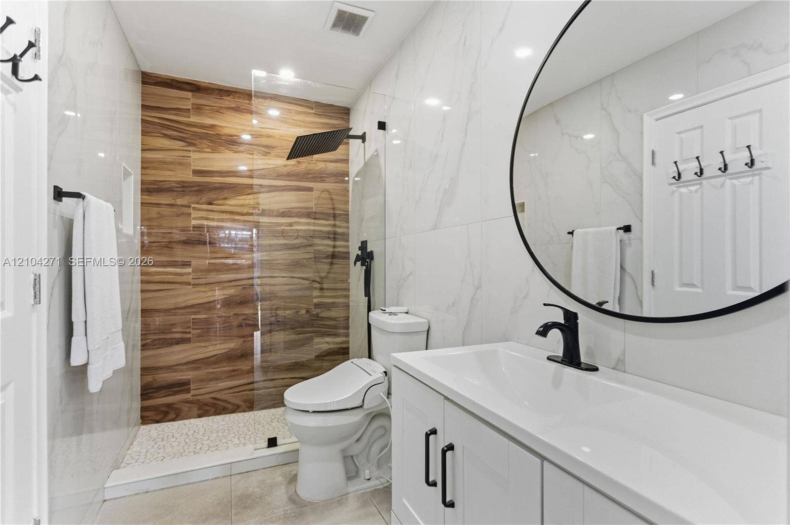 1121 SW 75th Avenue, Plantation, FL 33317 Photo 38