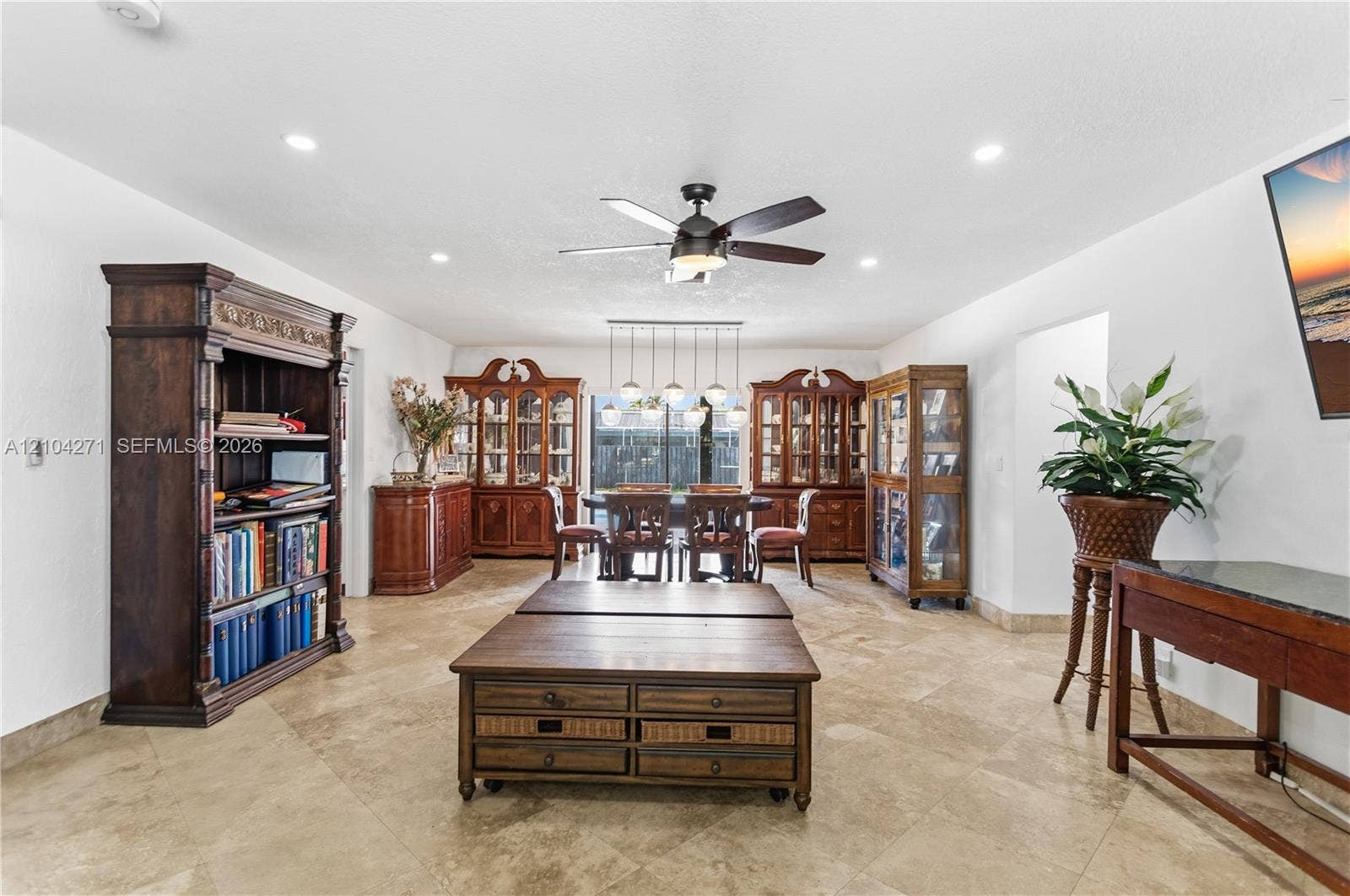 1121 SW 75th Avenue, Plantation, FL 33317 Photo 11