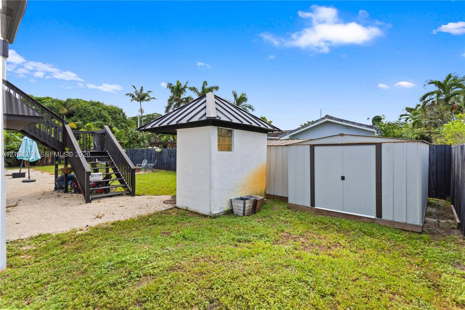 1121 SW 75th Avenue, Plantation, FL 33317 Photo 93