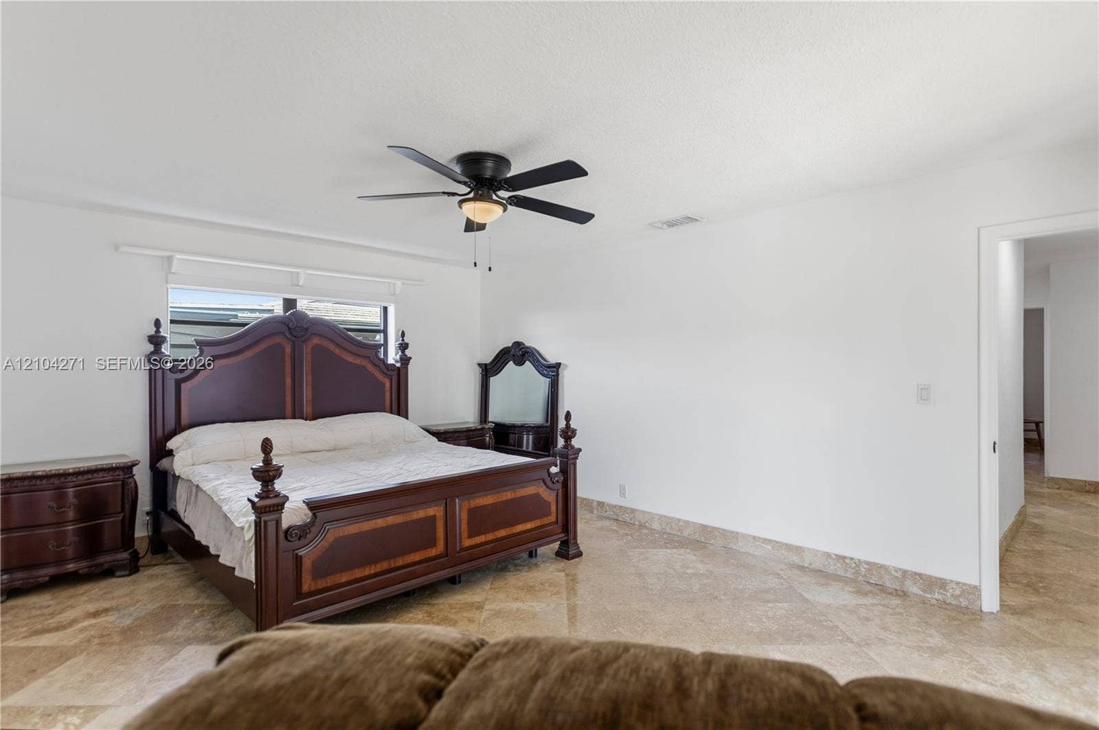 1121 SW 75th Avenue, Plantation, FL 33317 Photo 42