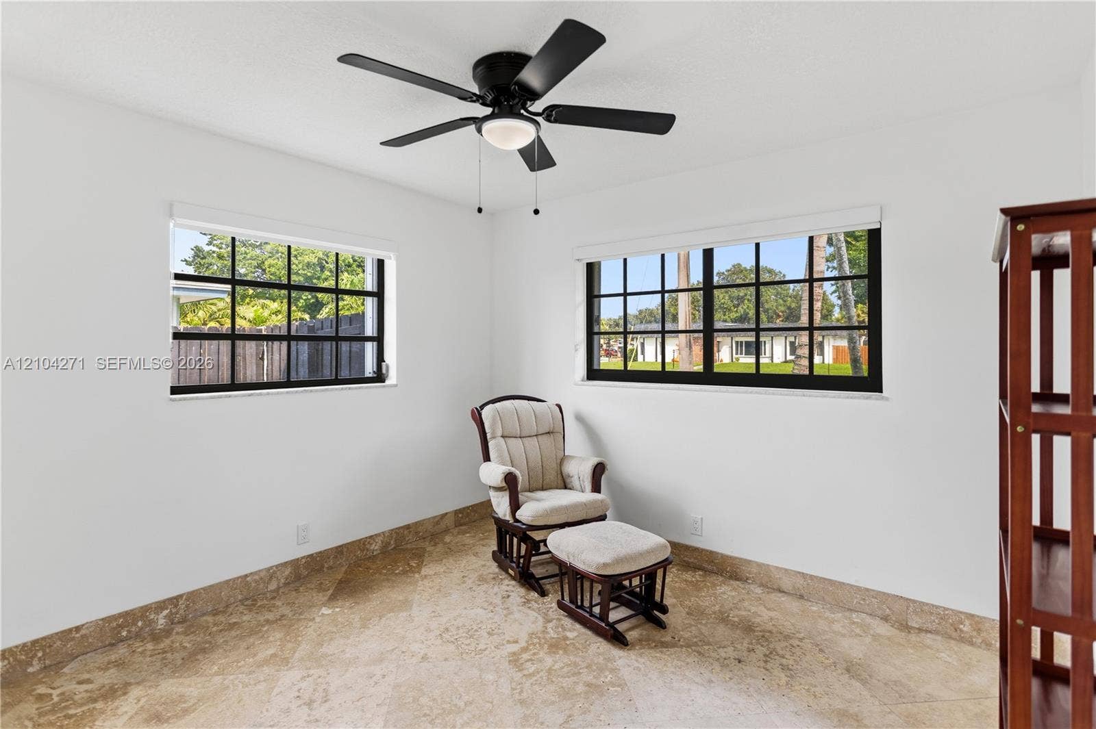 1121 SW 75th Avenue, Plantation, FL 33317 Photo 27