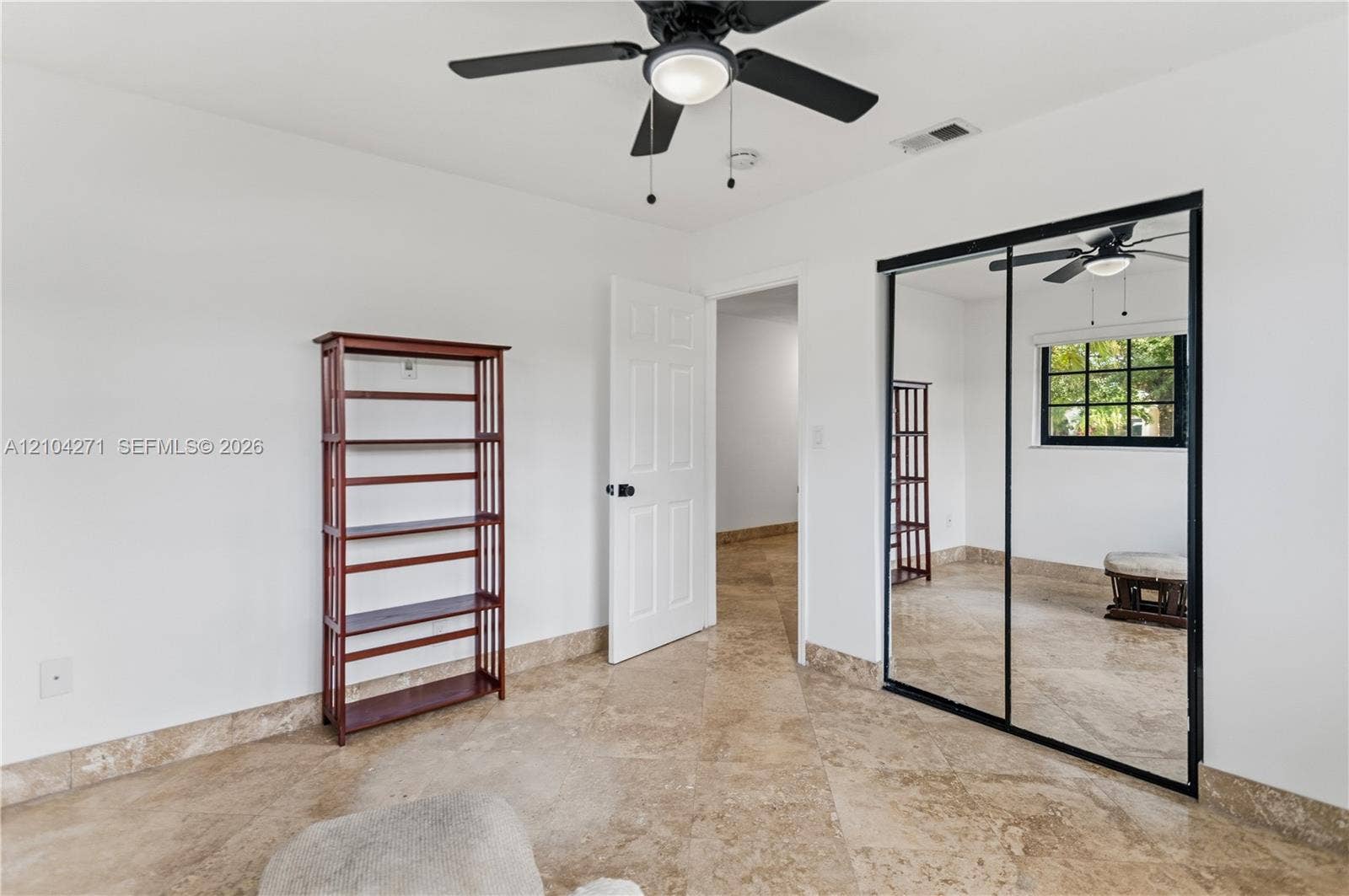 1121 SW 75th Avenue, Plantation, FL 33317 Photo 29