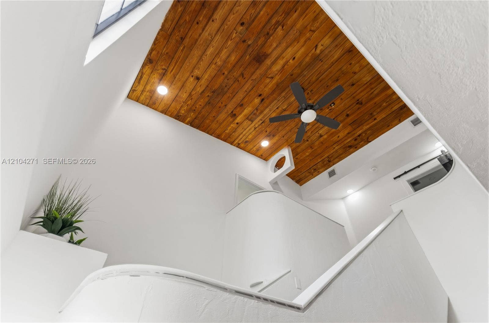 1121 SW 75th Avenue, Plantation, FL 33317 Photo 35