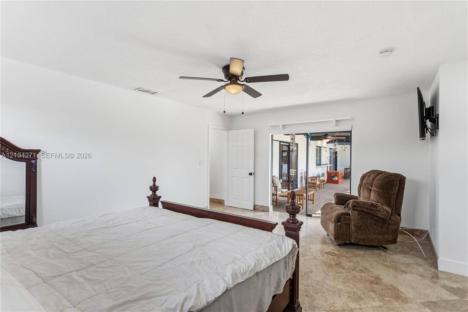 1121 SW 75th Avenue, Plantation, FL 33317 Photo 41