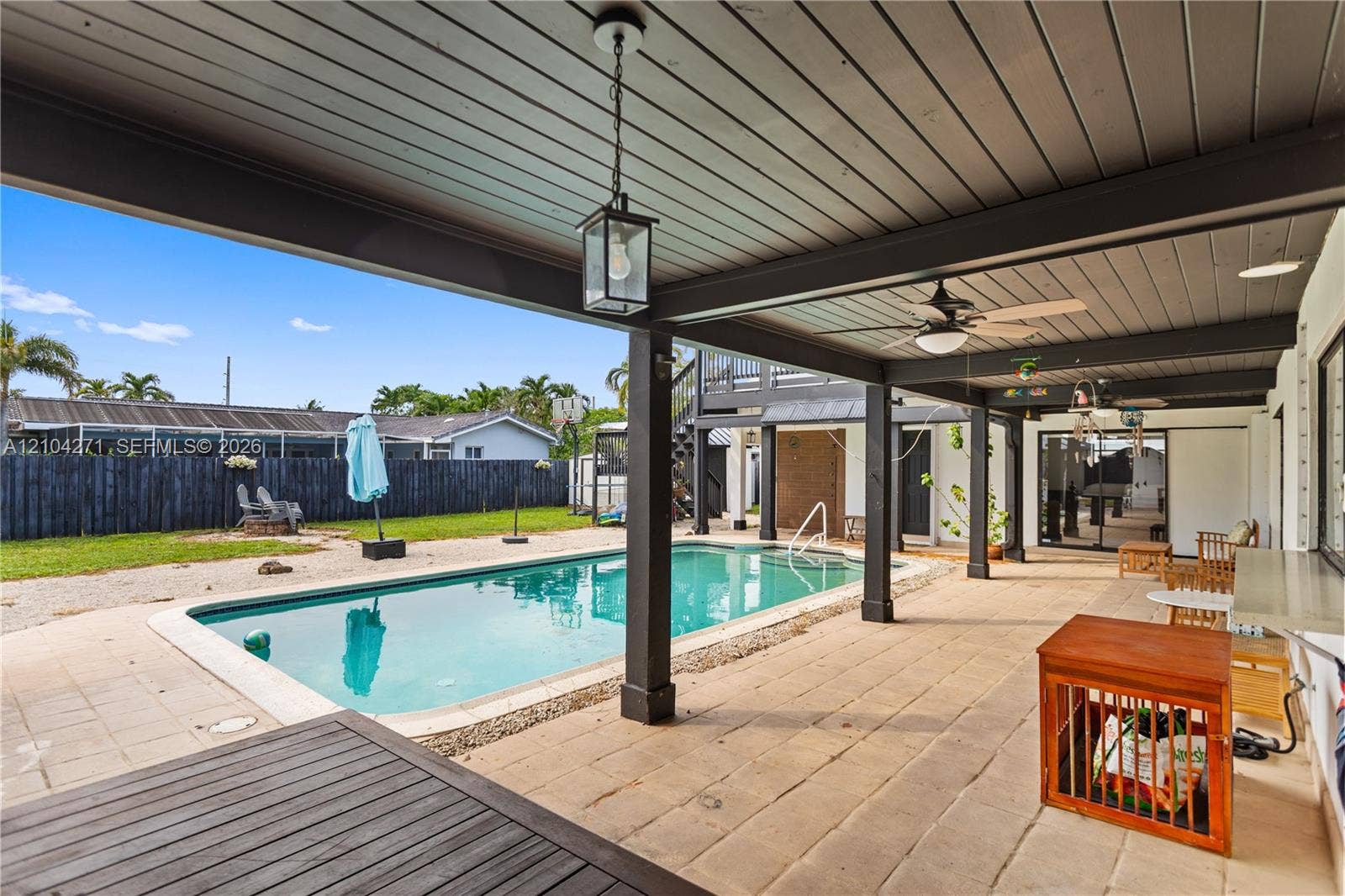 1121 SW 75th Avenue, Plantation, FL 33317 Photo 76