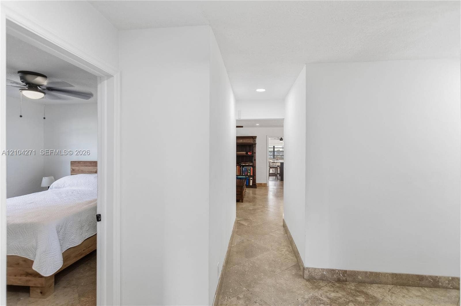1121 SW 75th Avenue, Plantation, FL 33317 Photo 30