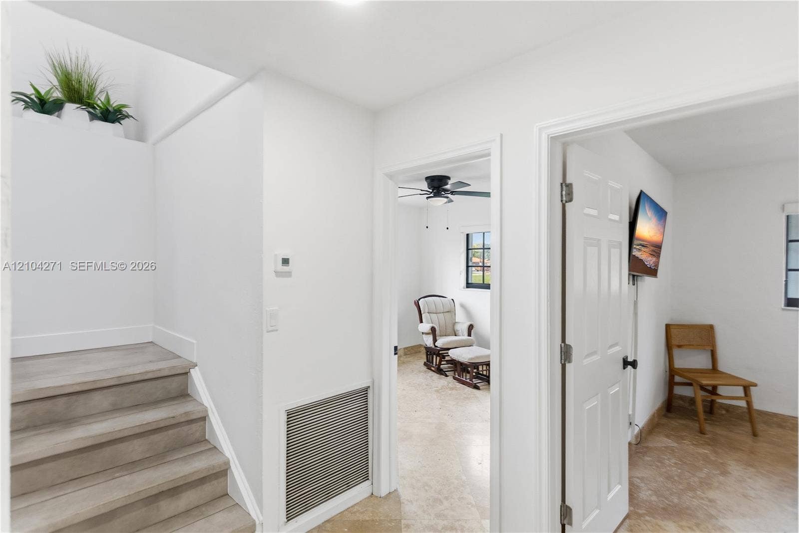 1121 SW 75th Avenue, Plantation, FL 33317 Photo 23