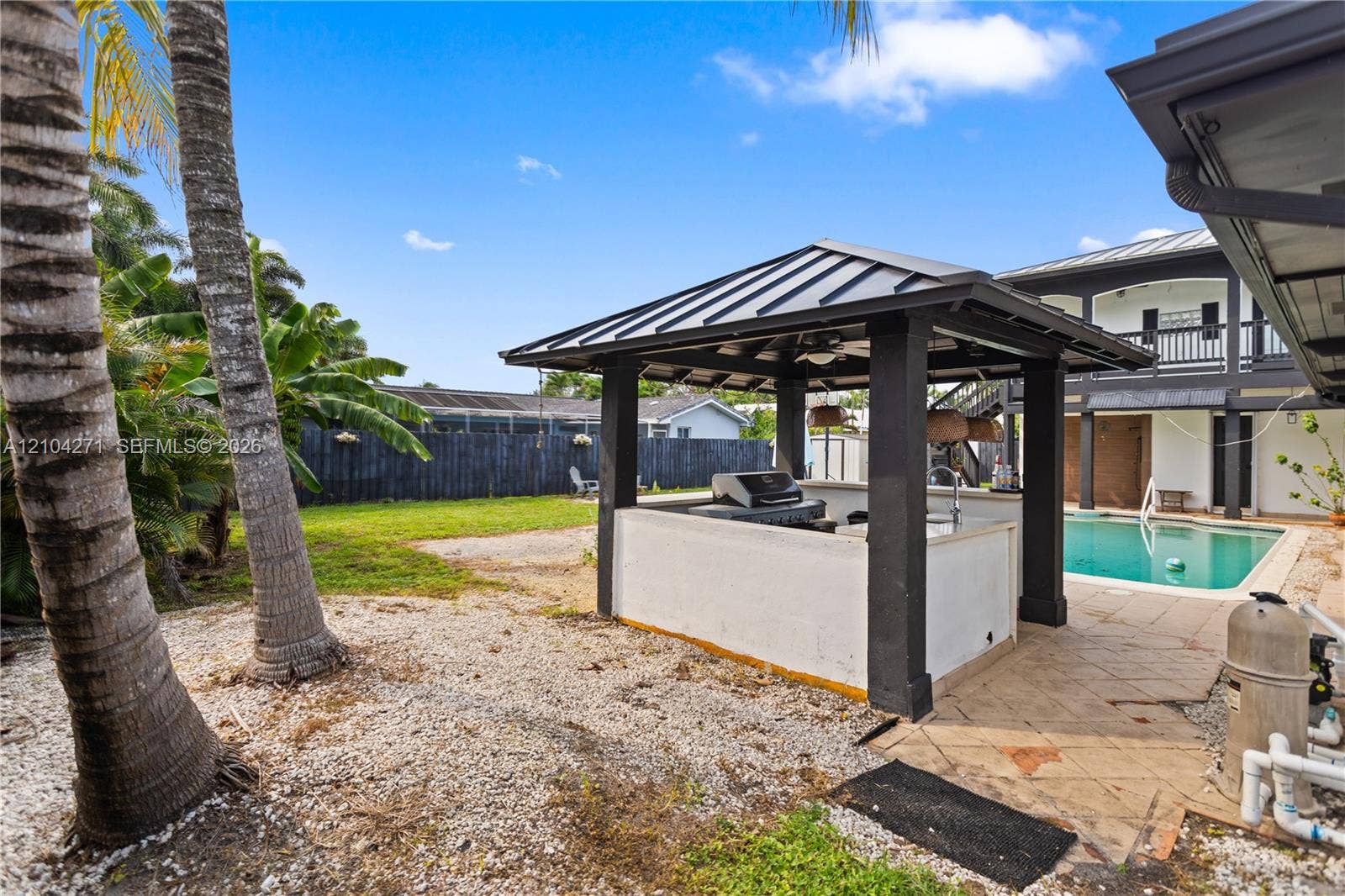 1121 SW 75th Avenue, Plantation, FL 33317 Photo 88