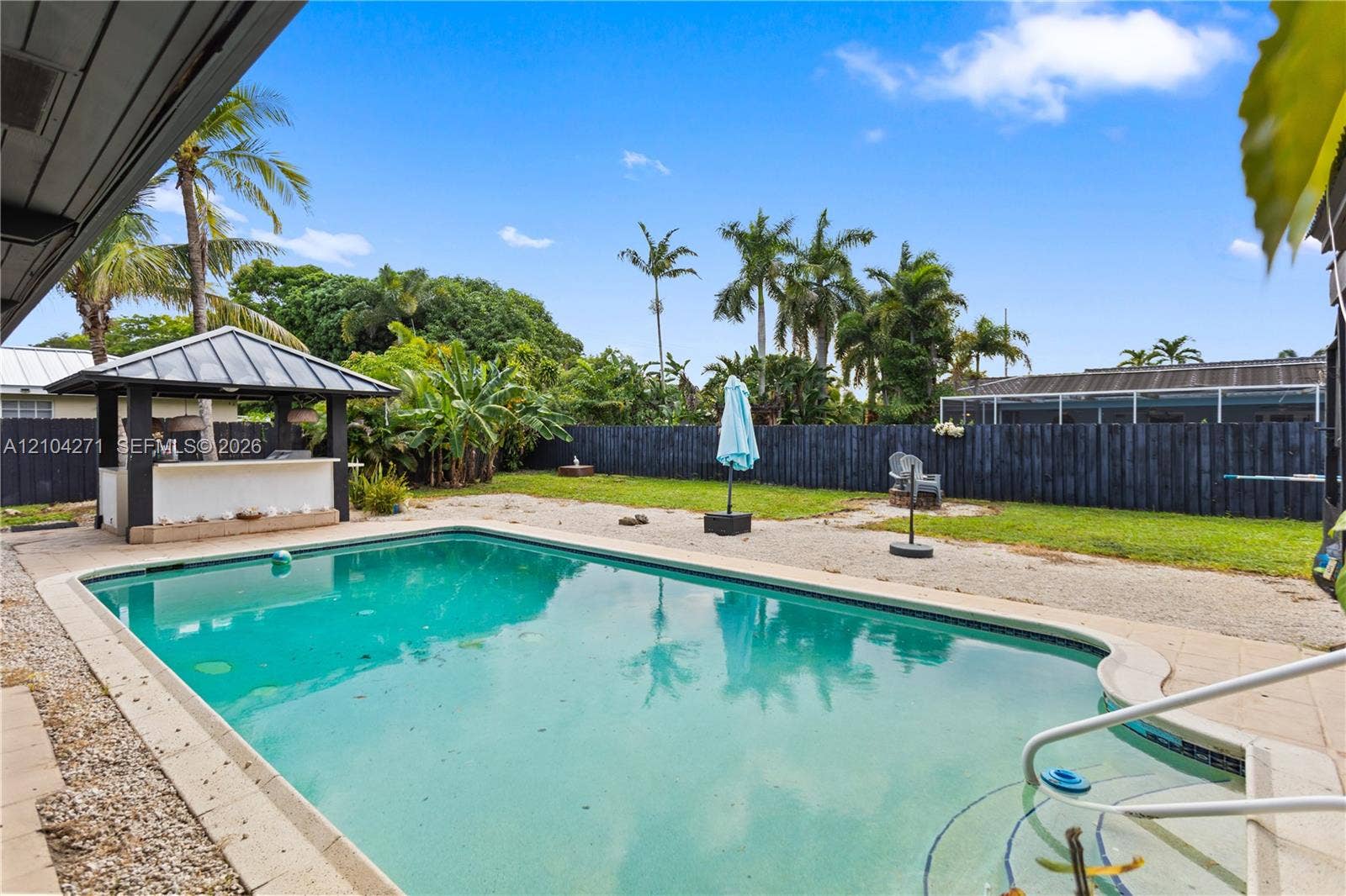1121 SW 75th Avenue, Plantation, FL 33317 Photo 79