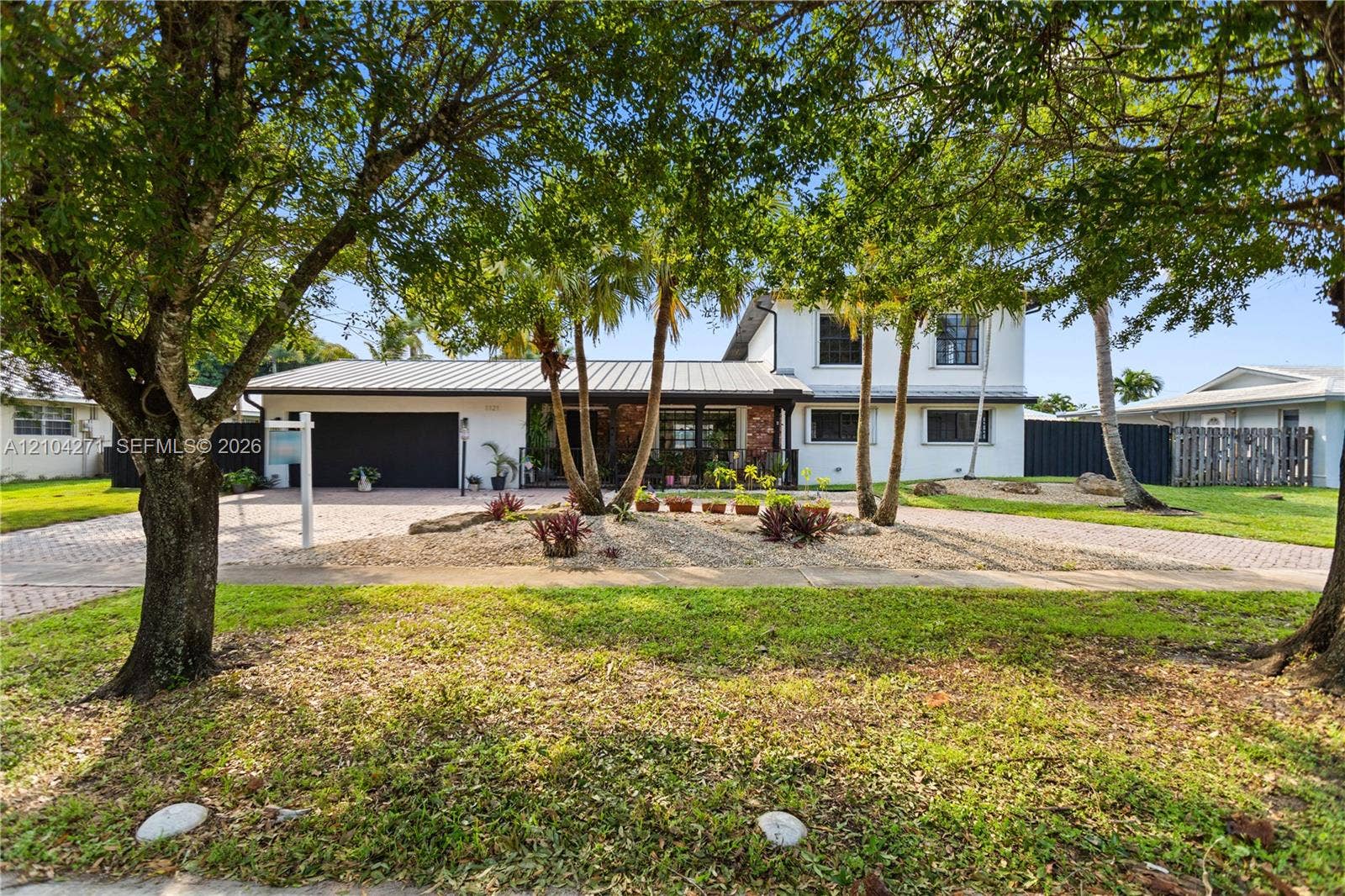1121 SW 75th Avenue, Plantation, FL 33317 Photo 2
