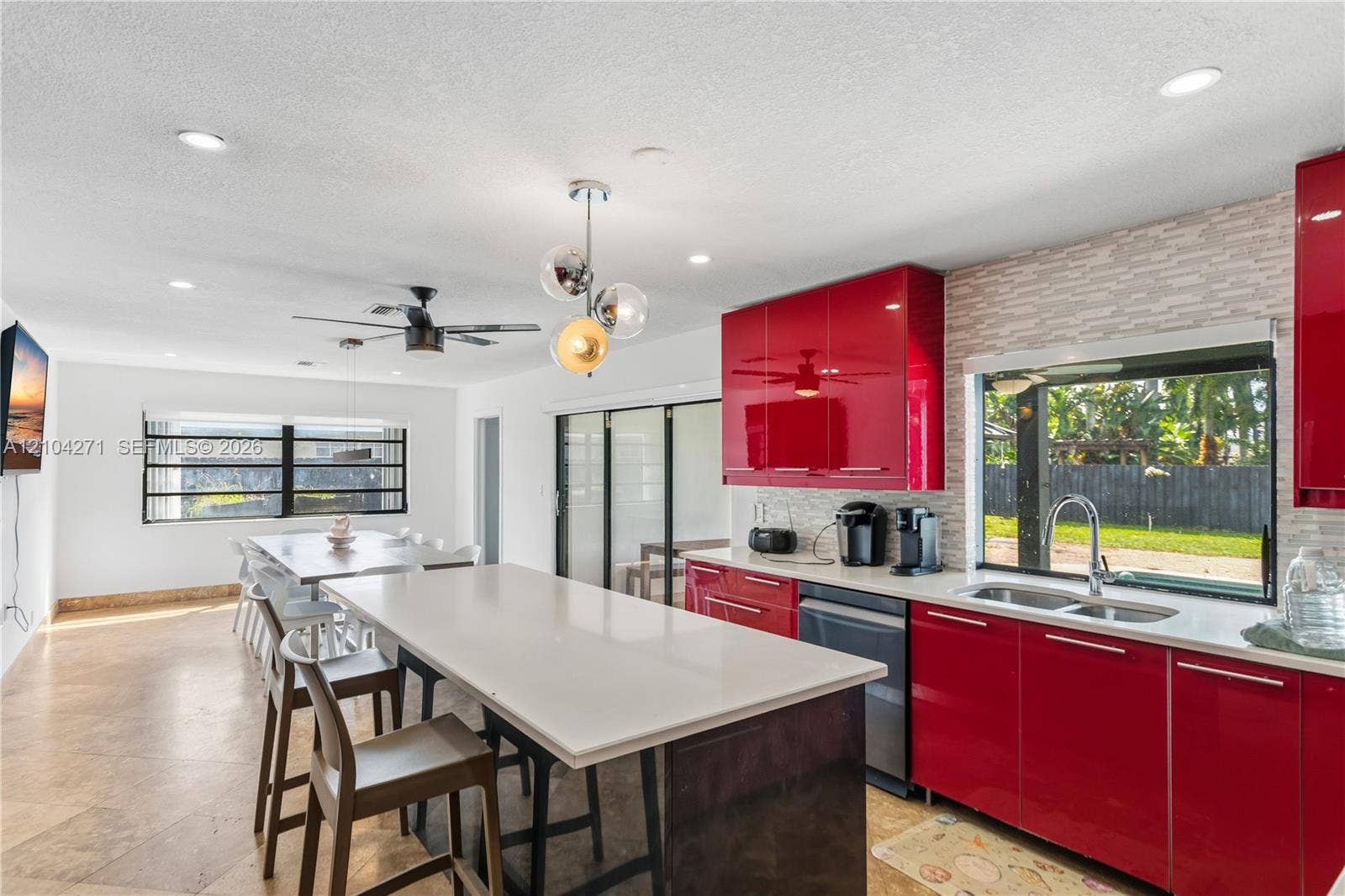 1121 SW 75th Avenue, Plantation, FL 33317 Photo 14