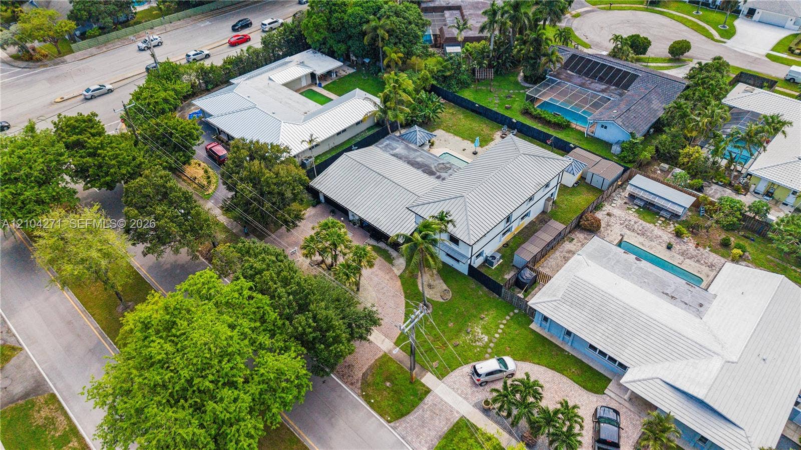 1121 SW 75th Avenue, Plantation, FL 33317 Photo 100