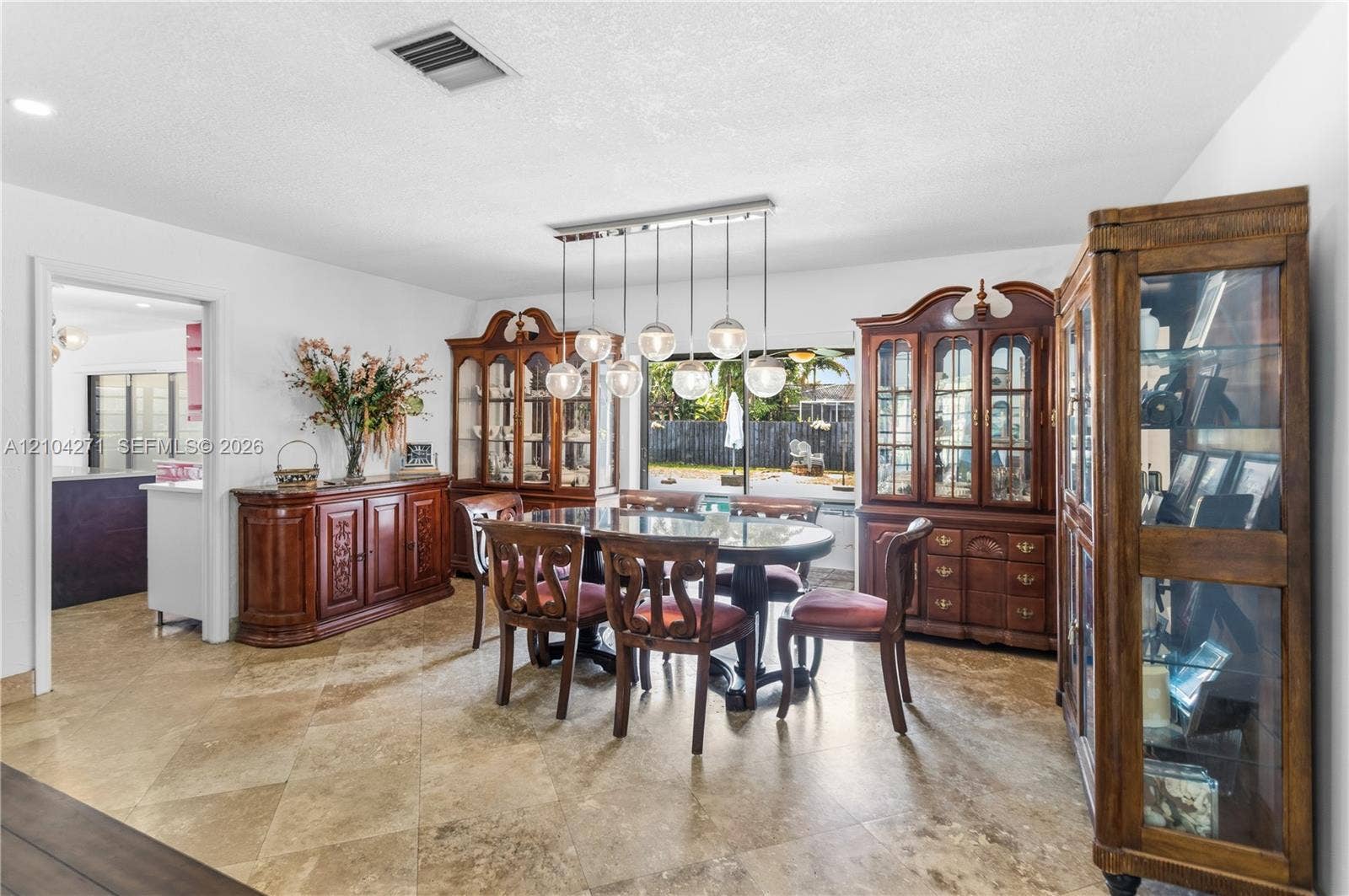 1121 SW 75th Avenue, Plantation, FL 33317 Photo 12