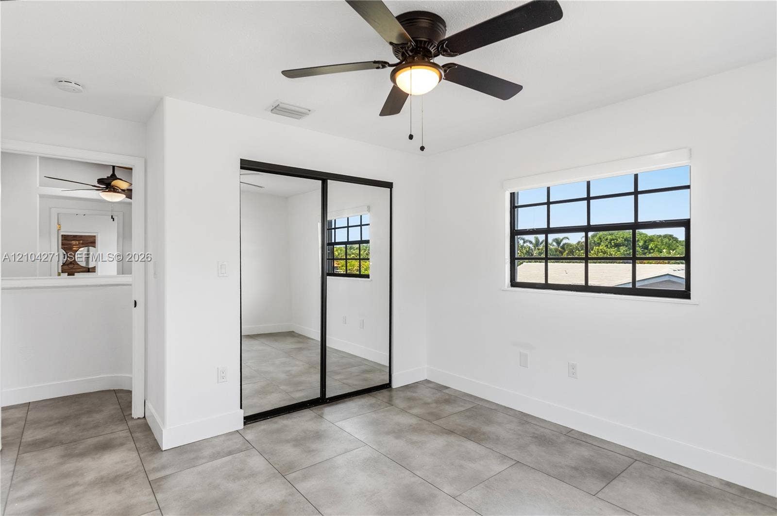 1121 SW 75th Avenue, Plantation, FL 33317 Photo 56