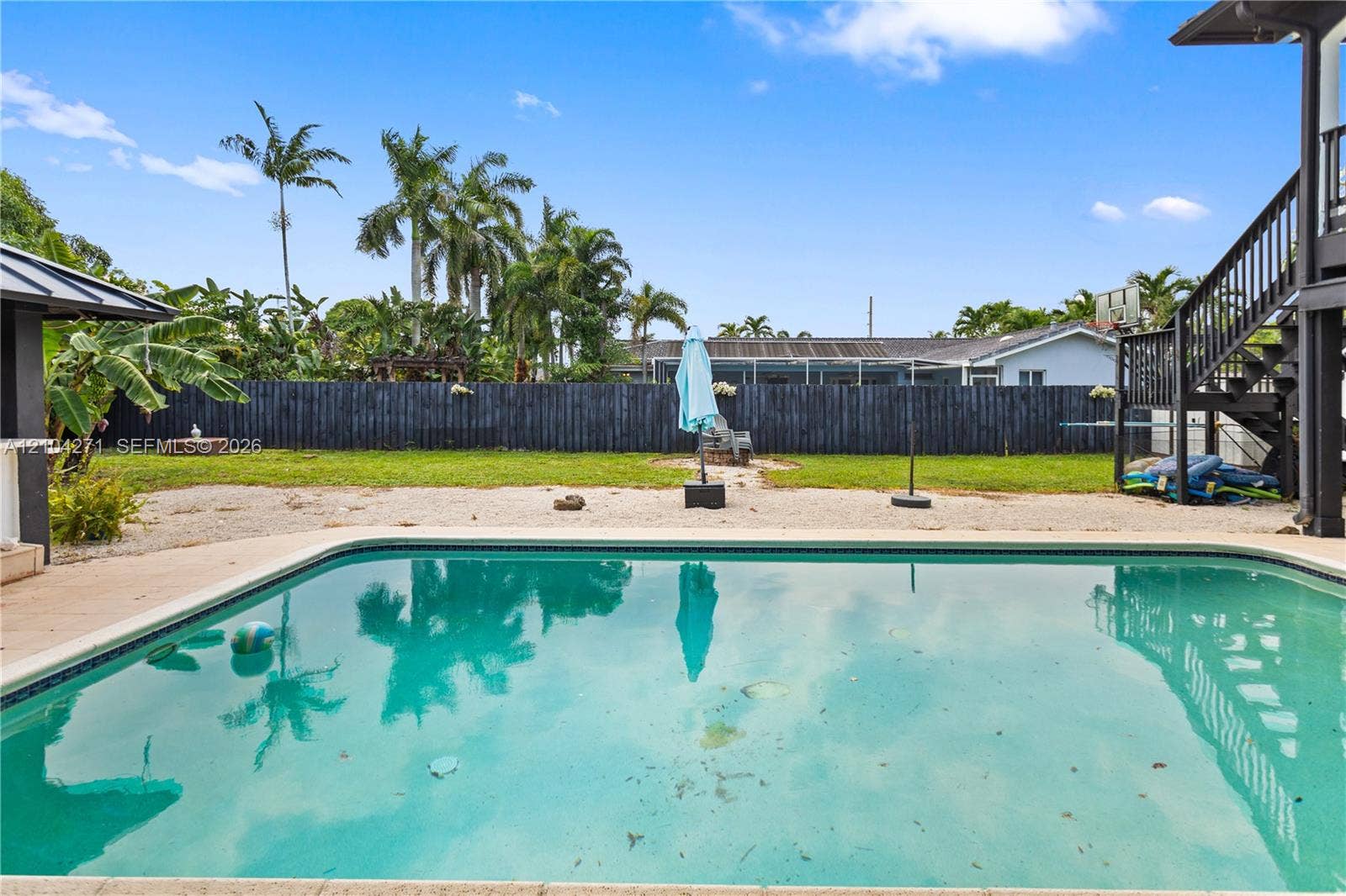 1121 SW 75th Avenue, Plantation, FL 33317 Photo 78