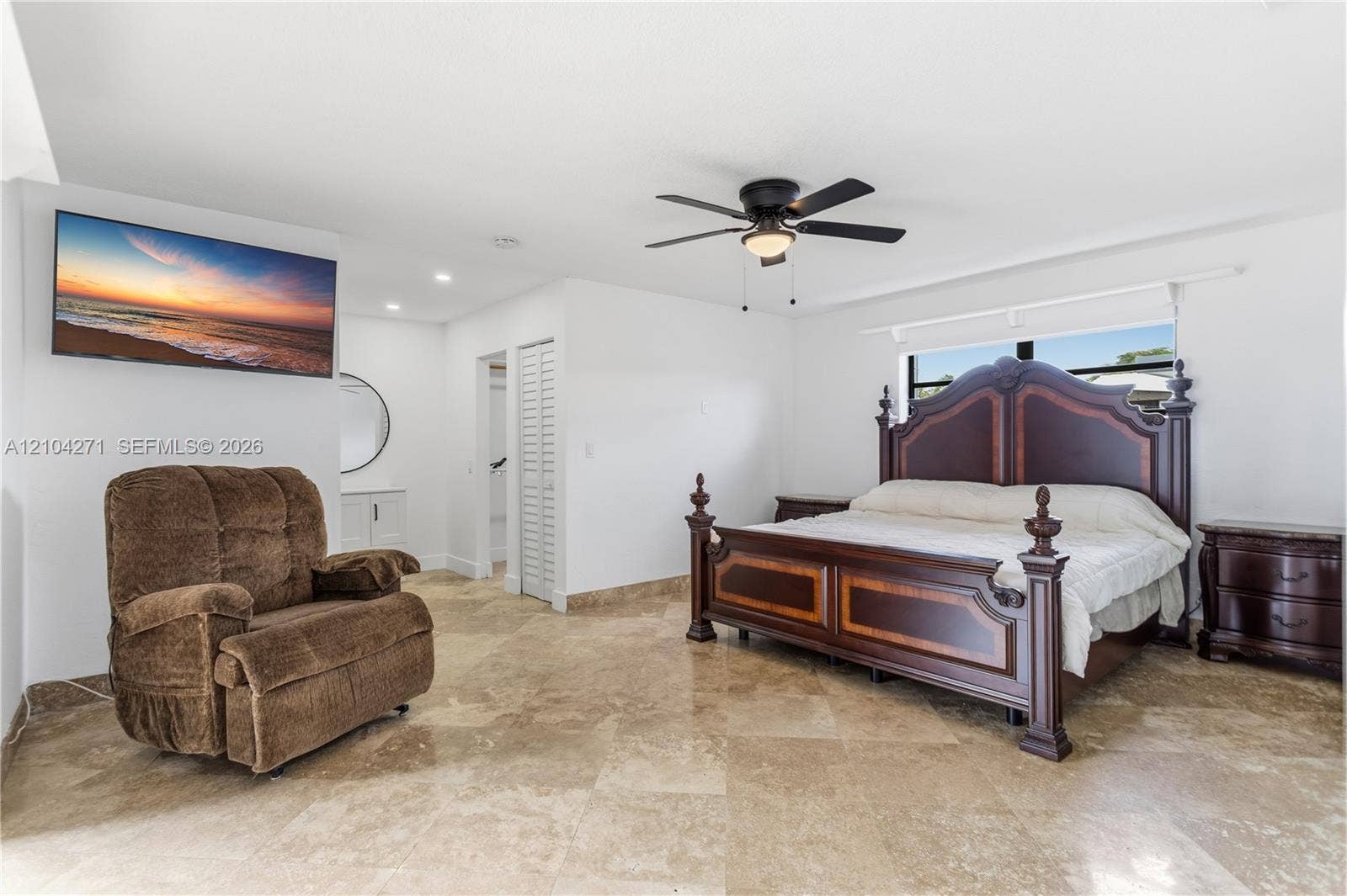 1121 SW 75th Avenue, Plantation, FL 33317 Photo 39