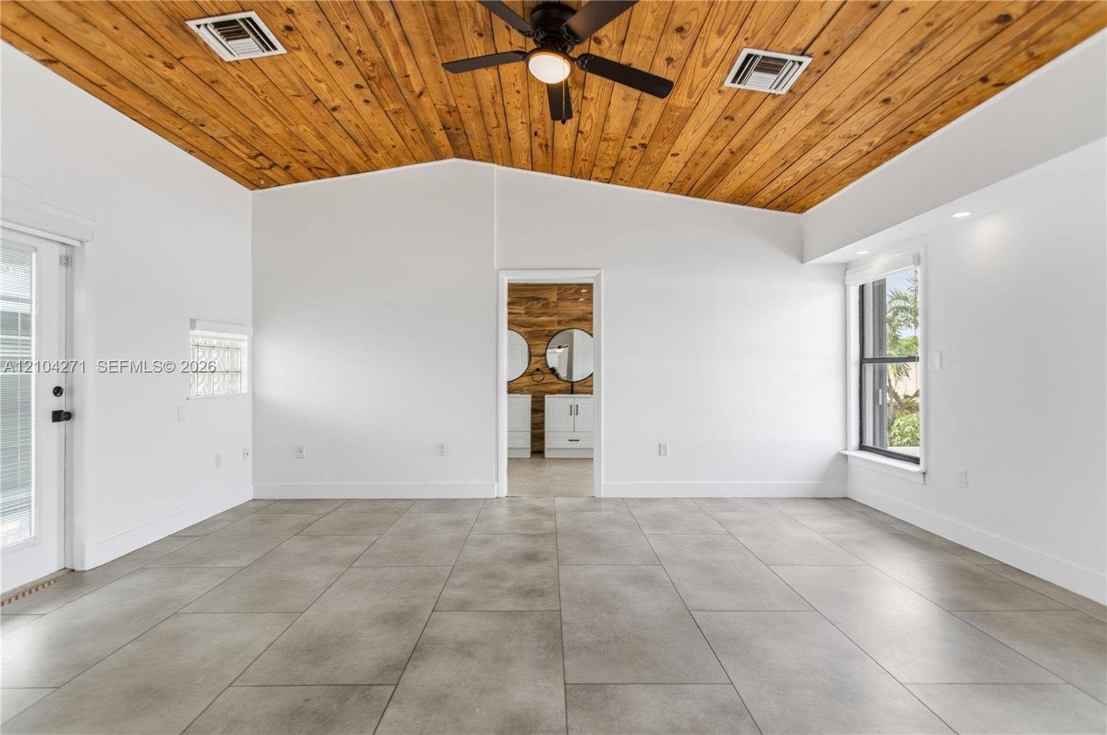 1121 SW 75th Avenue, Plantation, FL 33317 Photo 65