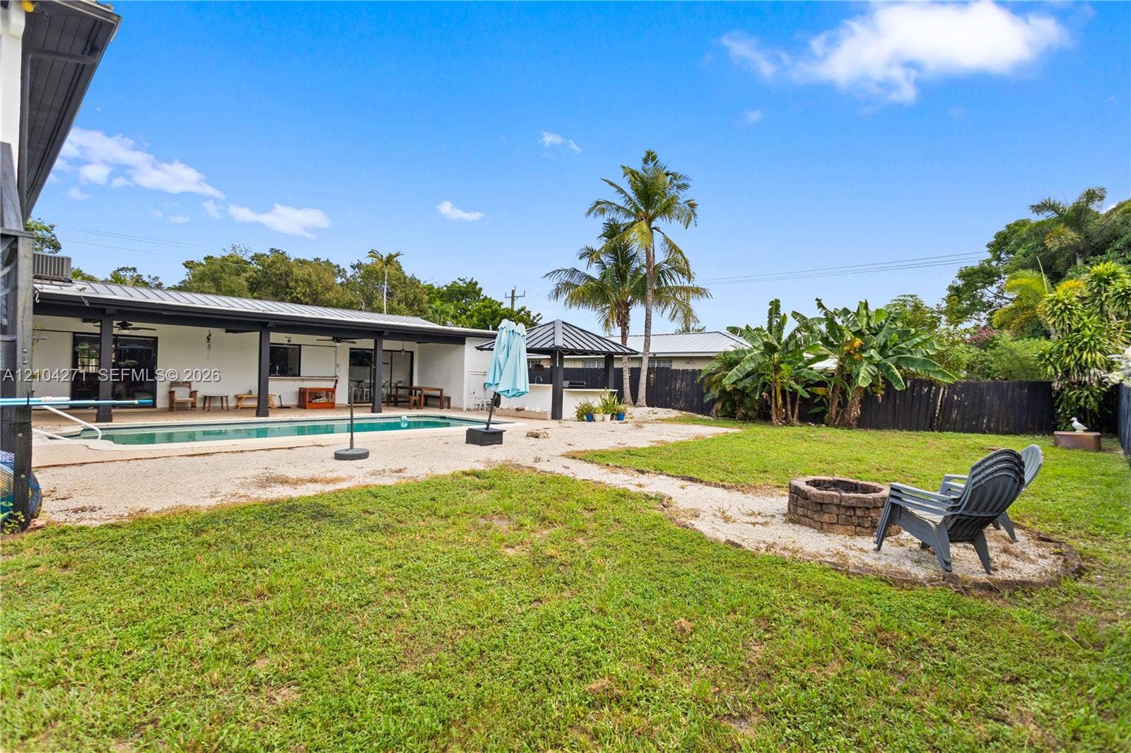 1121 SW 75th Avenue, Plantation, FL 33317 Photo 86