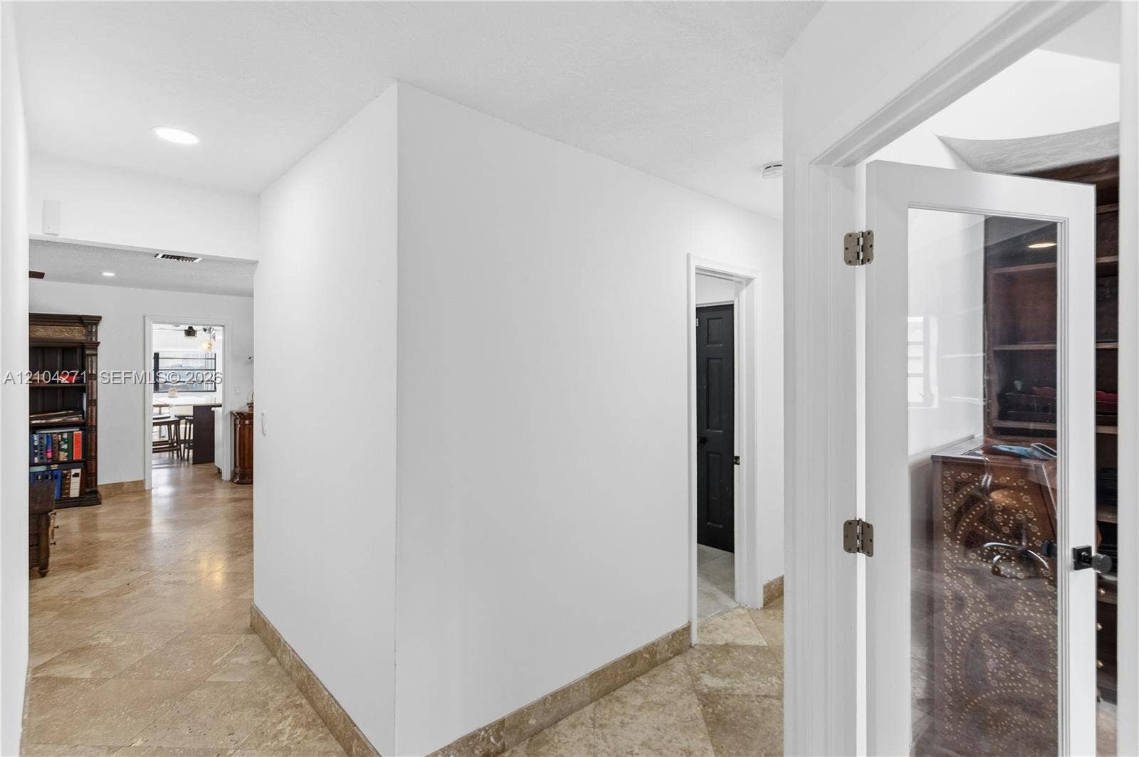 1121 SW 75th Avenue, Plantation, FL 33317 Photo 31