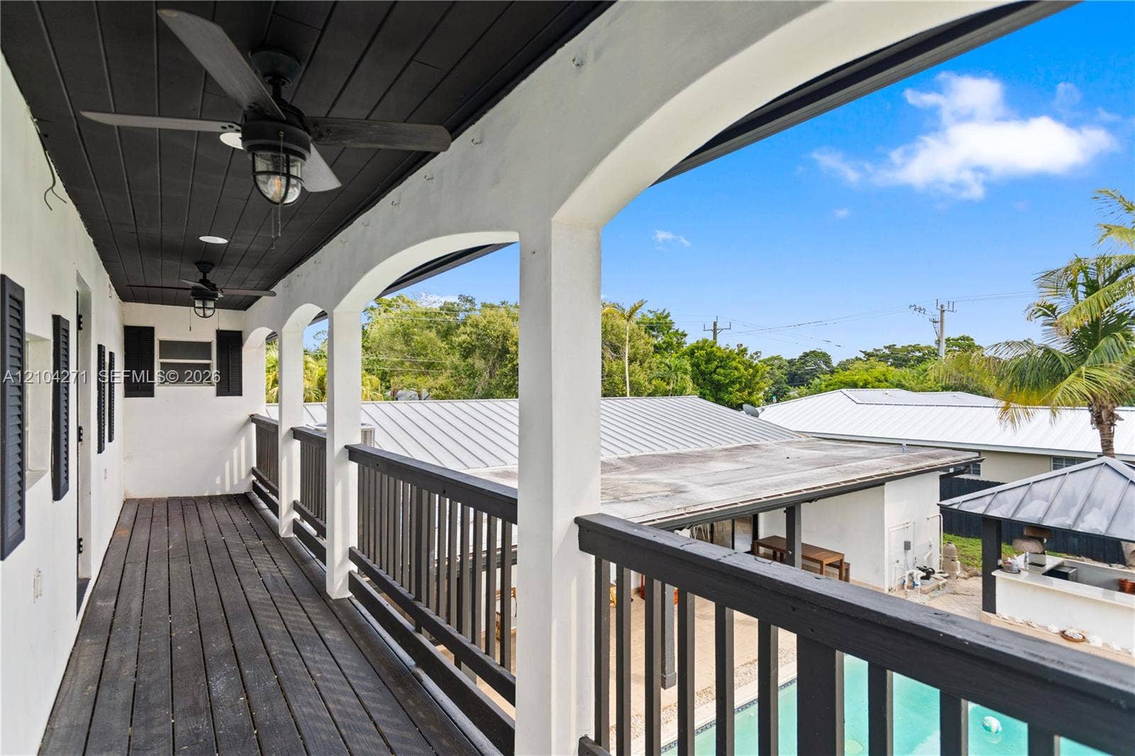 1121 SW 75th Avenue, Plantation, FL 33317 Photo 94