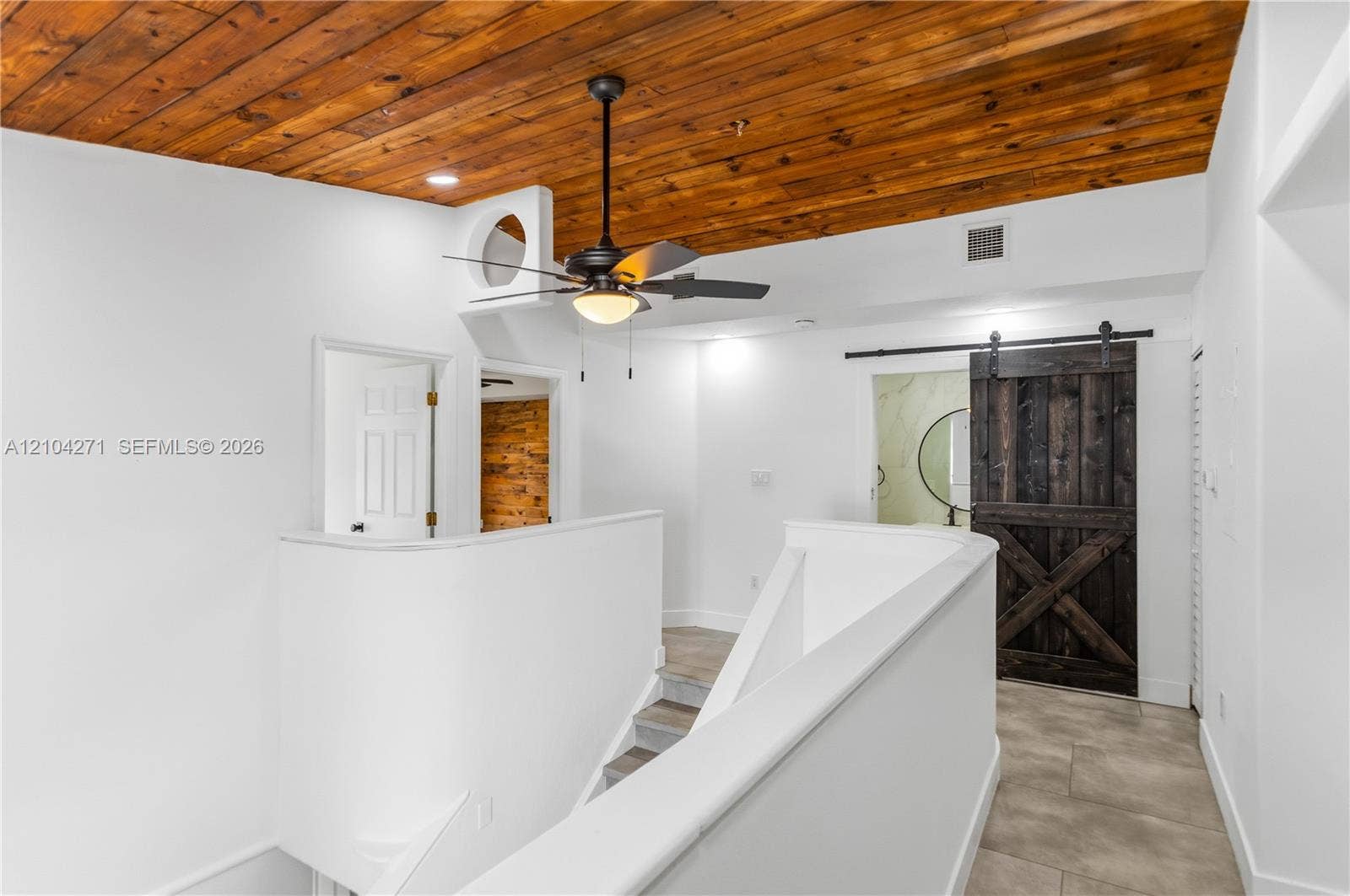 1121 SW 75th Avenue, Plantation, FL 33317 Photo 51