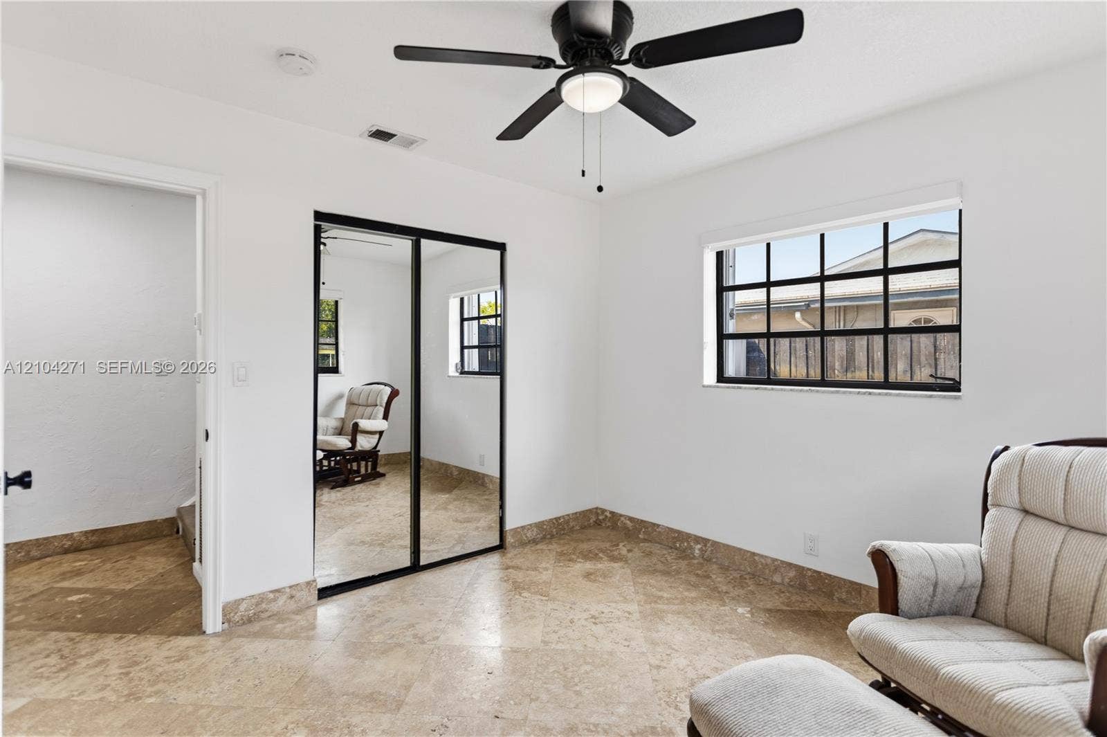 1121 SW 75th Avenue, Plantation, FL 33317 Photo 28