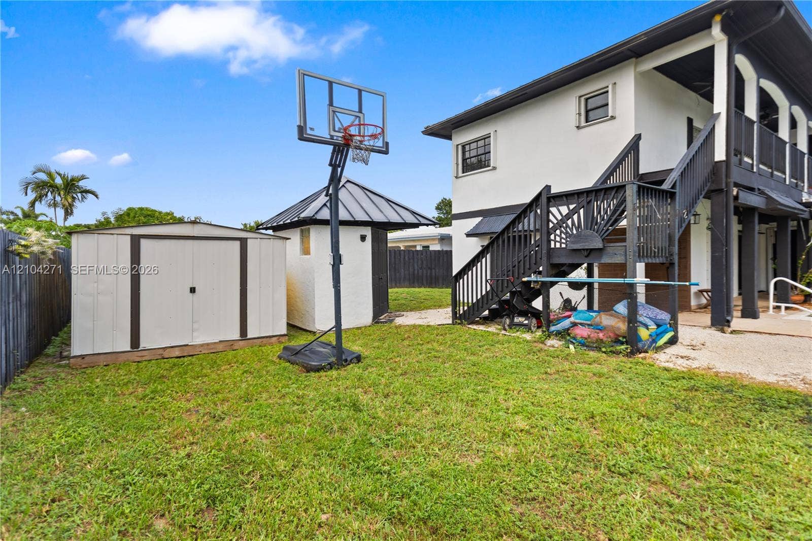1121 SW 75th Avenue, Plantation, FL 33317 Photo 85