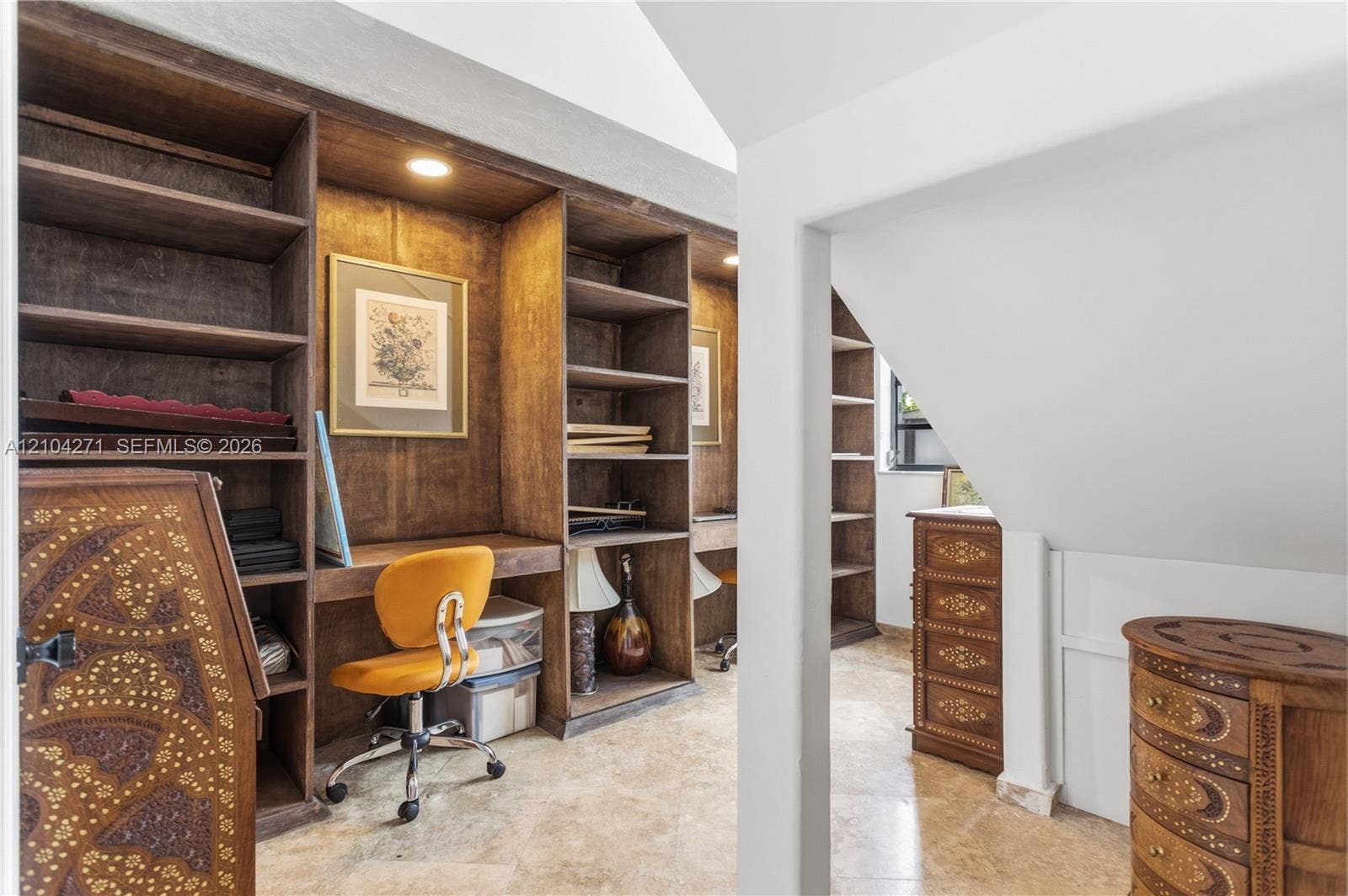 1121 SW 75th Avenue, Plantation, FL 33317 Photo 32