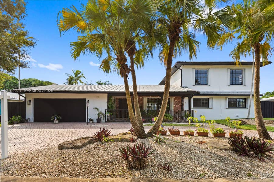 Property photo for 1121 SW 75th Avenue, Plantation, FL