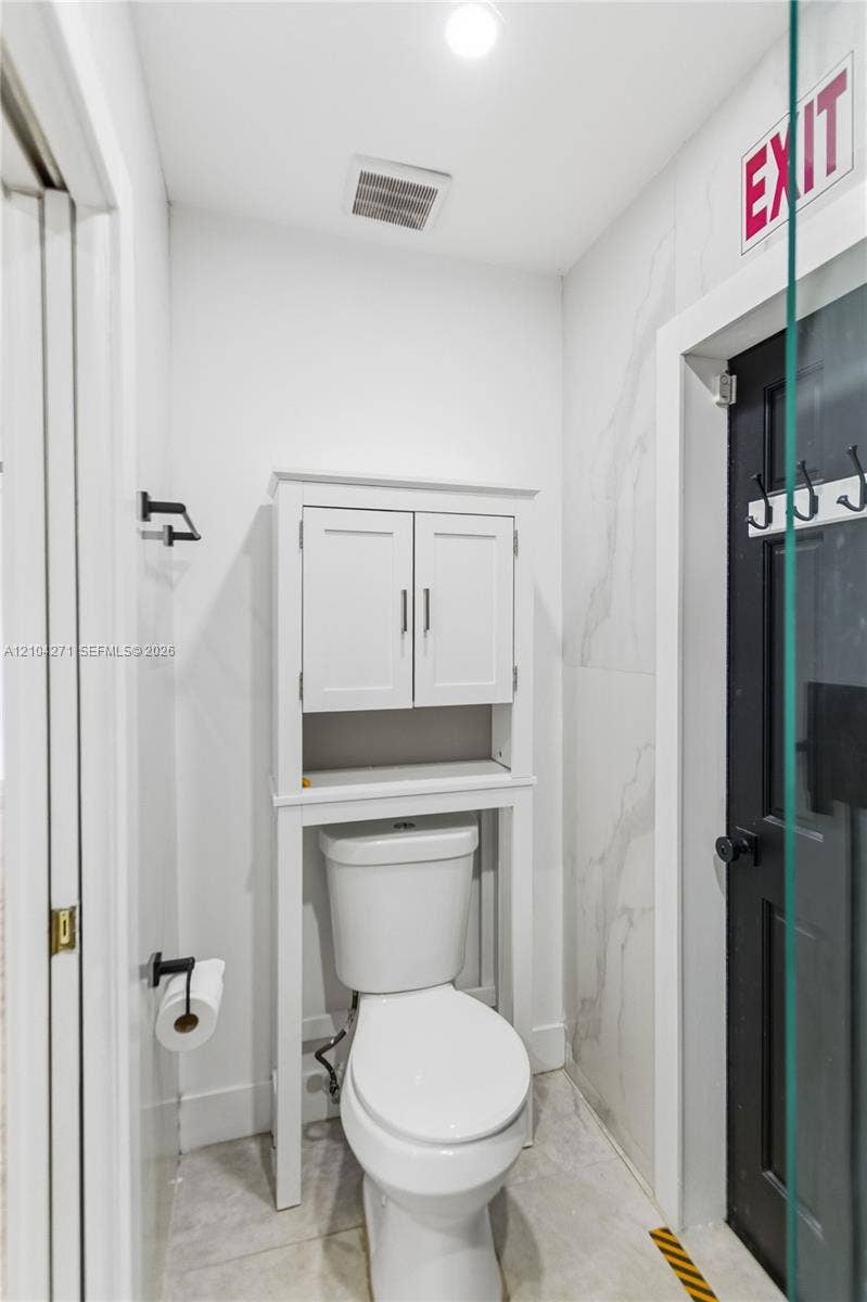 1121 SW 75th Avenue, Plantation, FL 33317 Photo 48