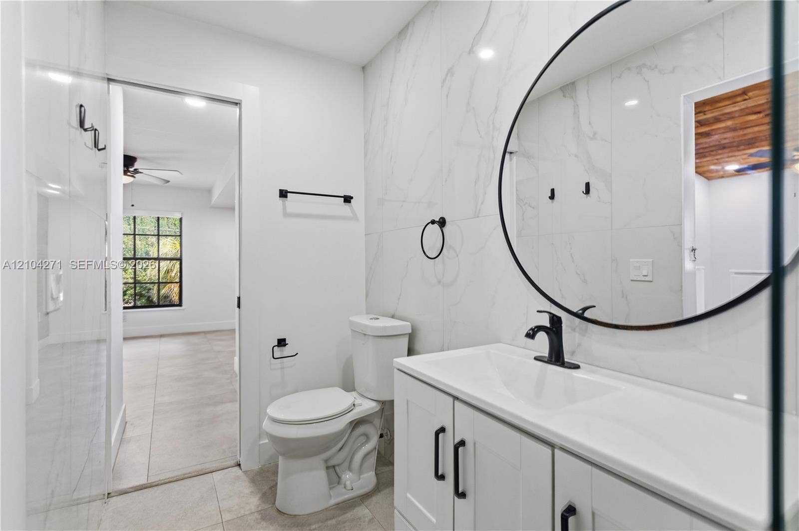 1121 SW 75th Avenue, Plantation, FL 33317 Photo 62